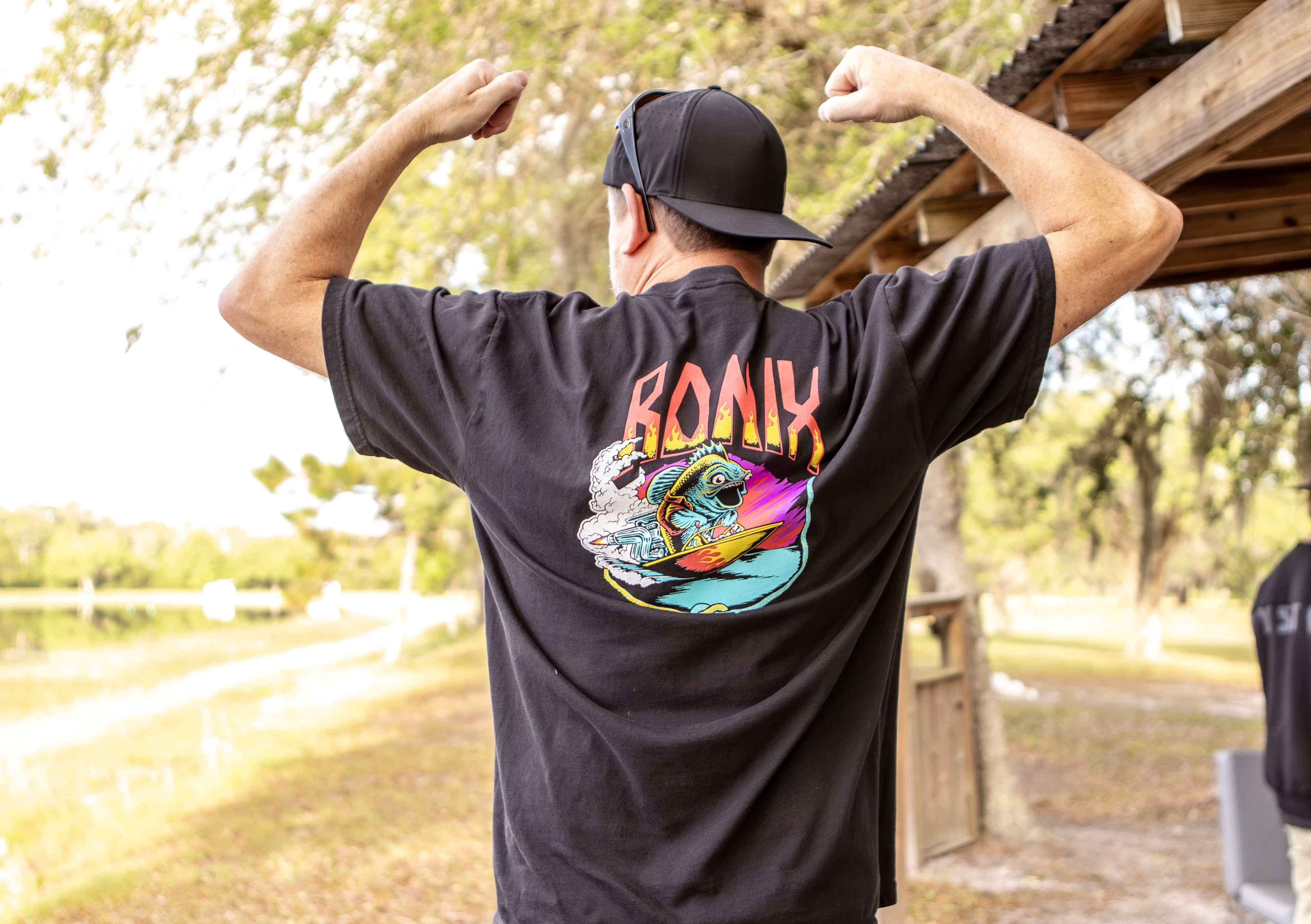 RONIX-ACTION-APPAREL-SEA-BANDIT-TEERONIX-ACTION-APPAREL-LAKE-LIFE-TEE_01A8837 copy