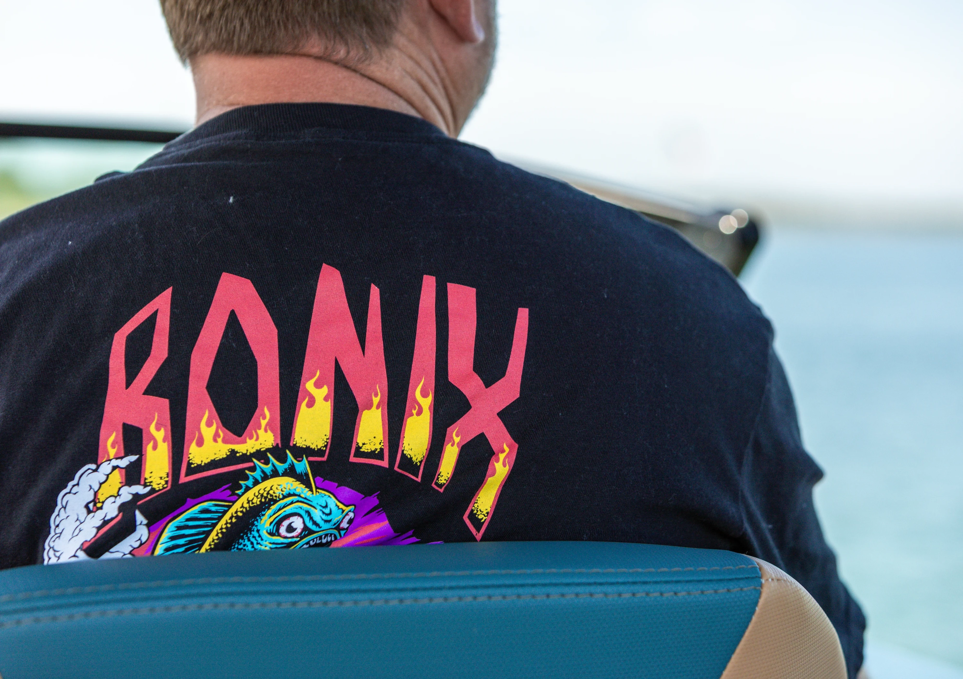 RONIX-ACTION-APPAREL-SEA-BANDIT-TEERONIX-ACTION-APPAREL-LAKE-LIFE-TEE_DR_8280 copy