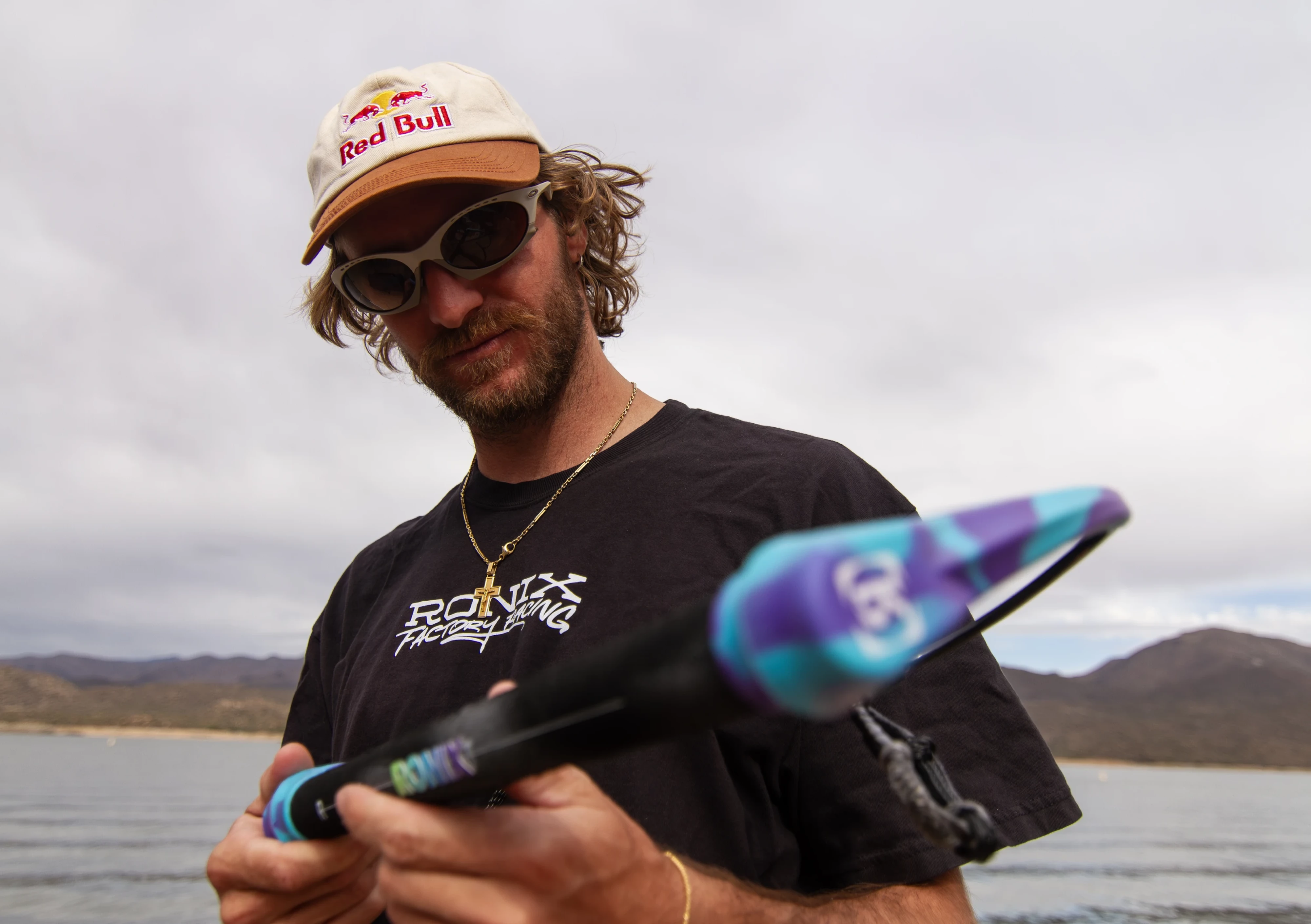 RONIX-ACTION-APPAREL-SEA-BANDIT-TEERONIX-ACTION-APPAREL-LAKE-LIFE-TEE_MG_0004 copy