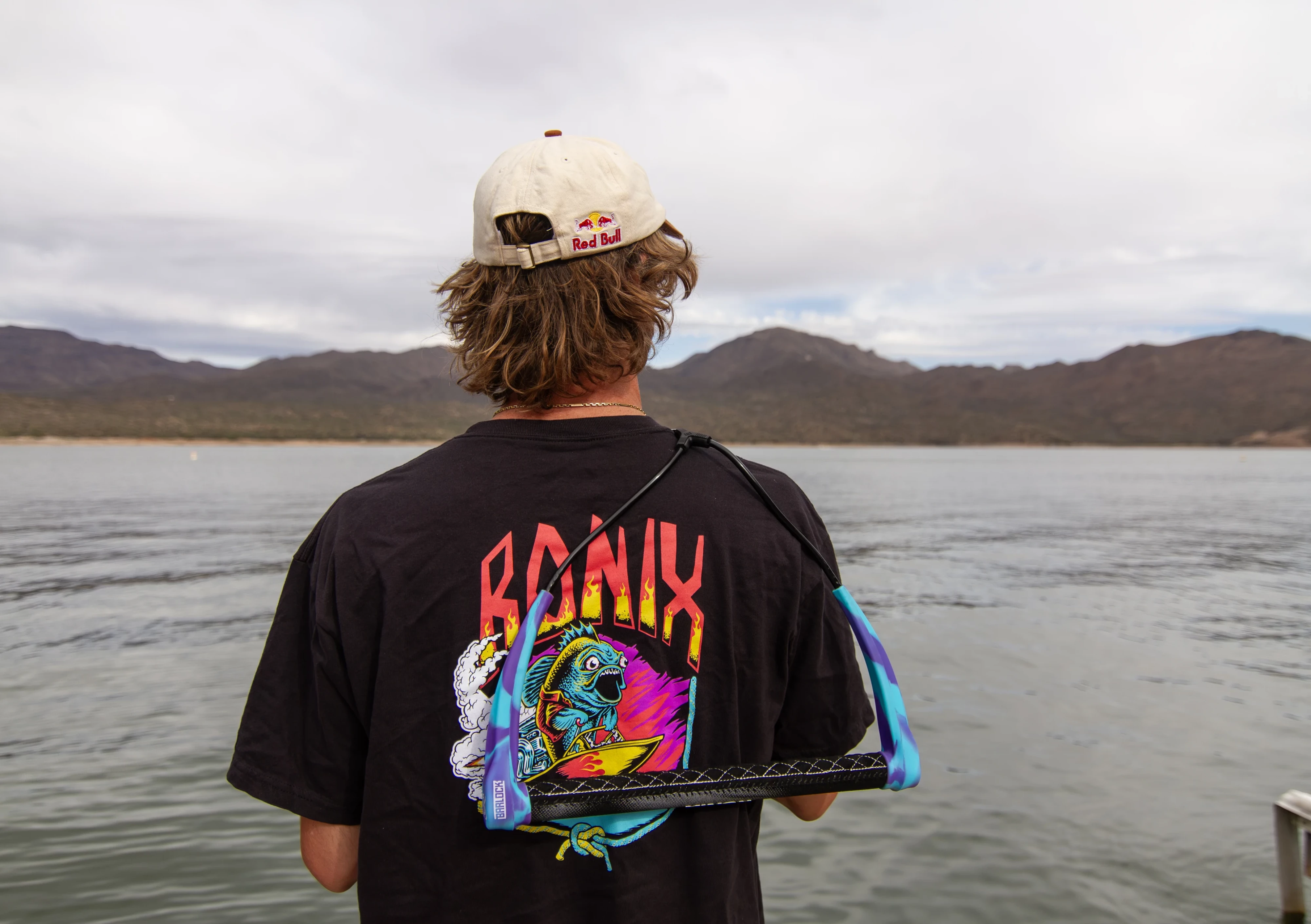 RONIX-ACTION-APPAREL-SEA-BANDIT-TEERONIX-ACTION-APPAREL-LAKE-LIFE-TEE_MG_0008 copy
