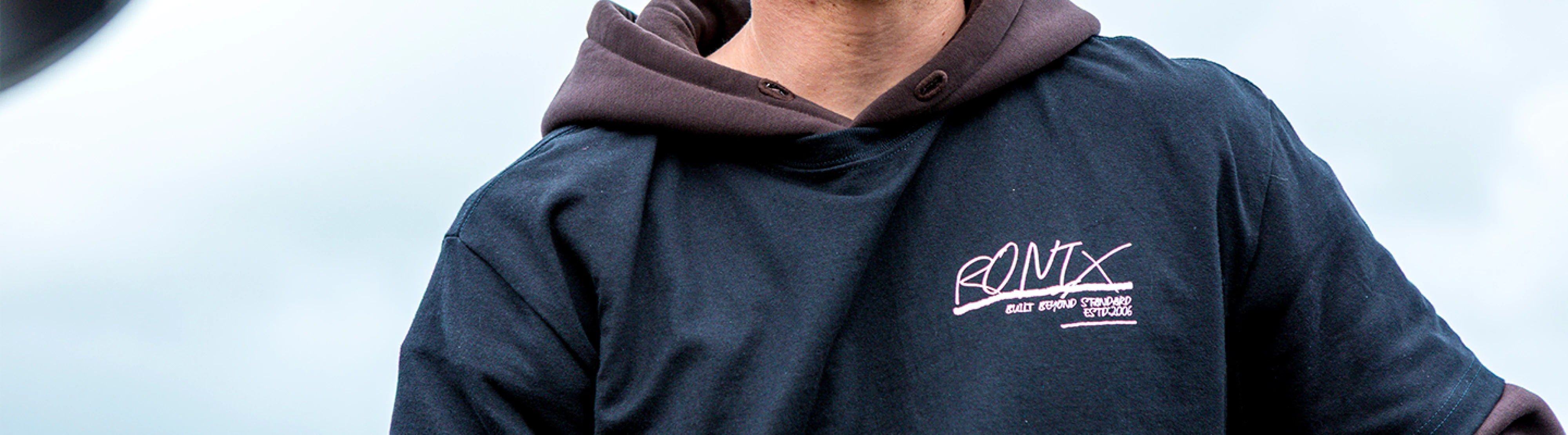 RONIX-ACTION-APPAREL-PARK-LIFE-TEE_01A8316 copy