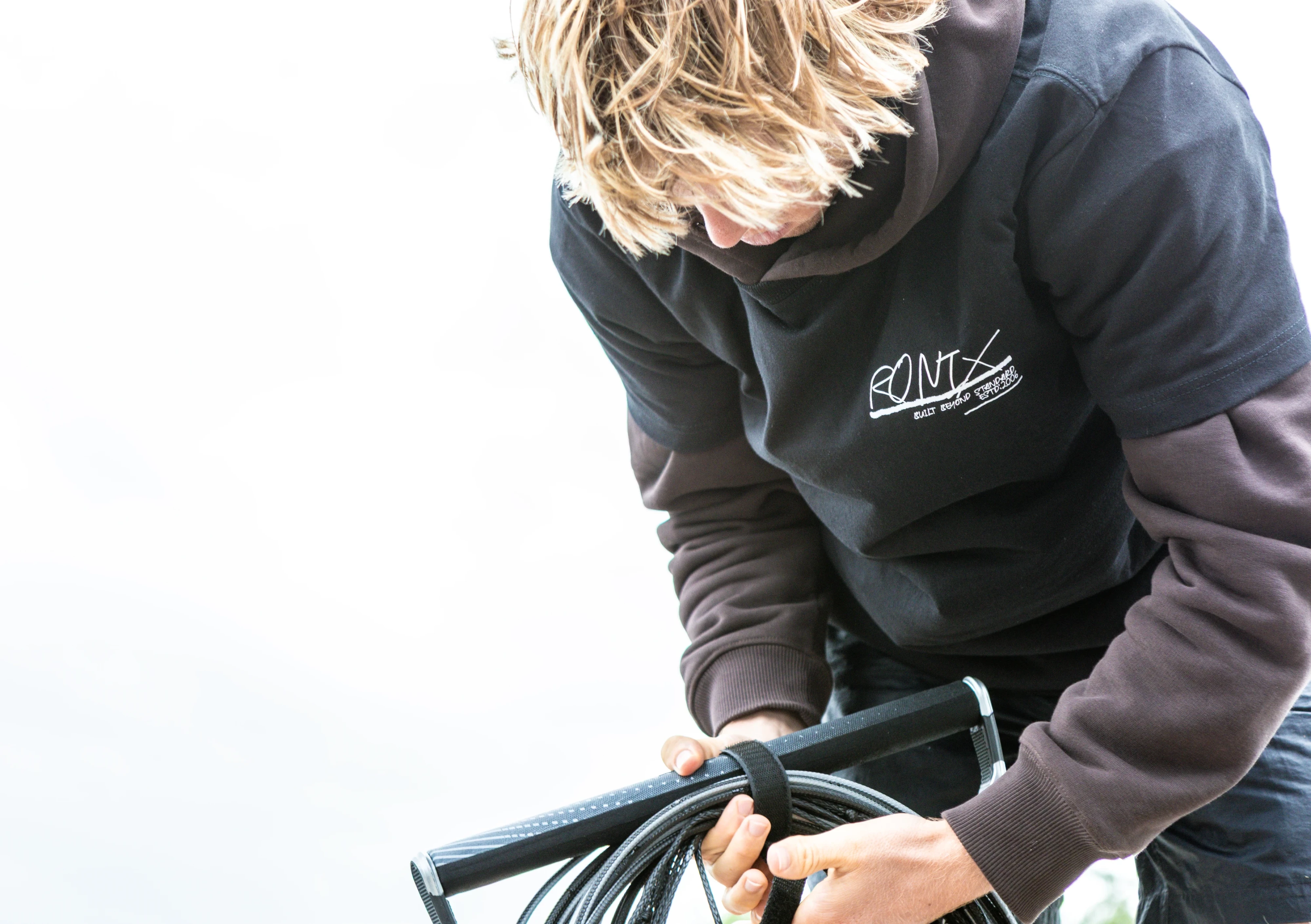 RONIX-ACTION-APPAREL-PARK-LIFE-TEE_01A8308 copy