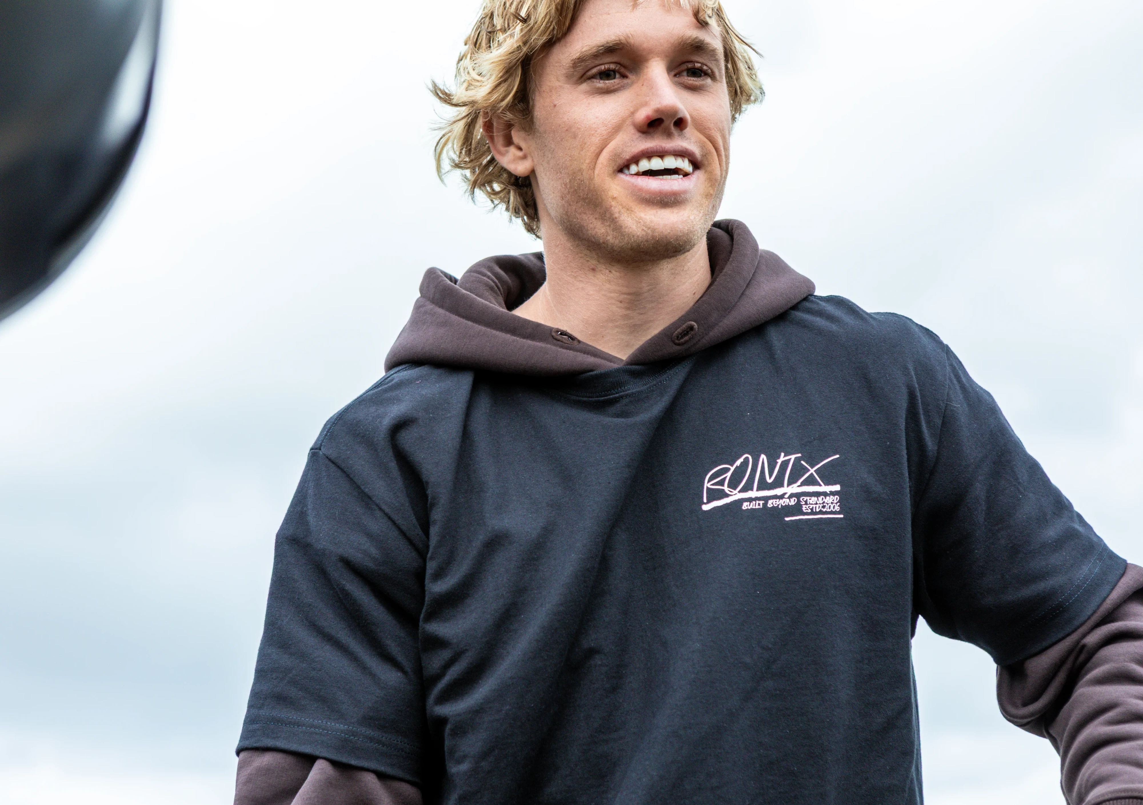 RONIX-ACTION-APPAREL-PARK-LIFE-TEE_01A8316 copy