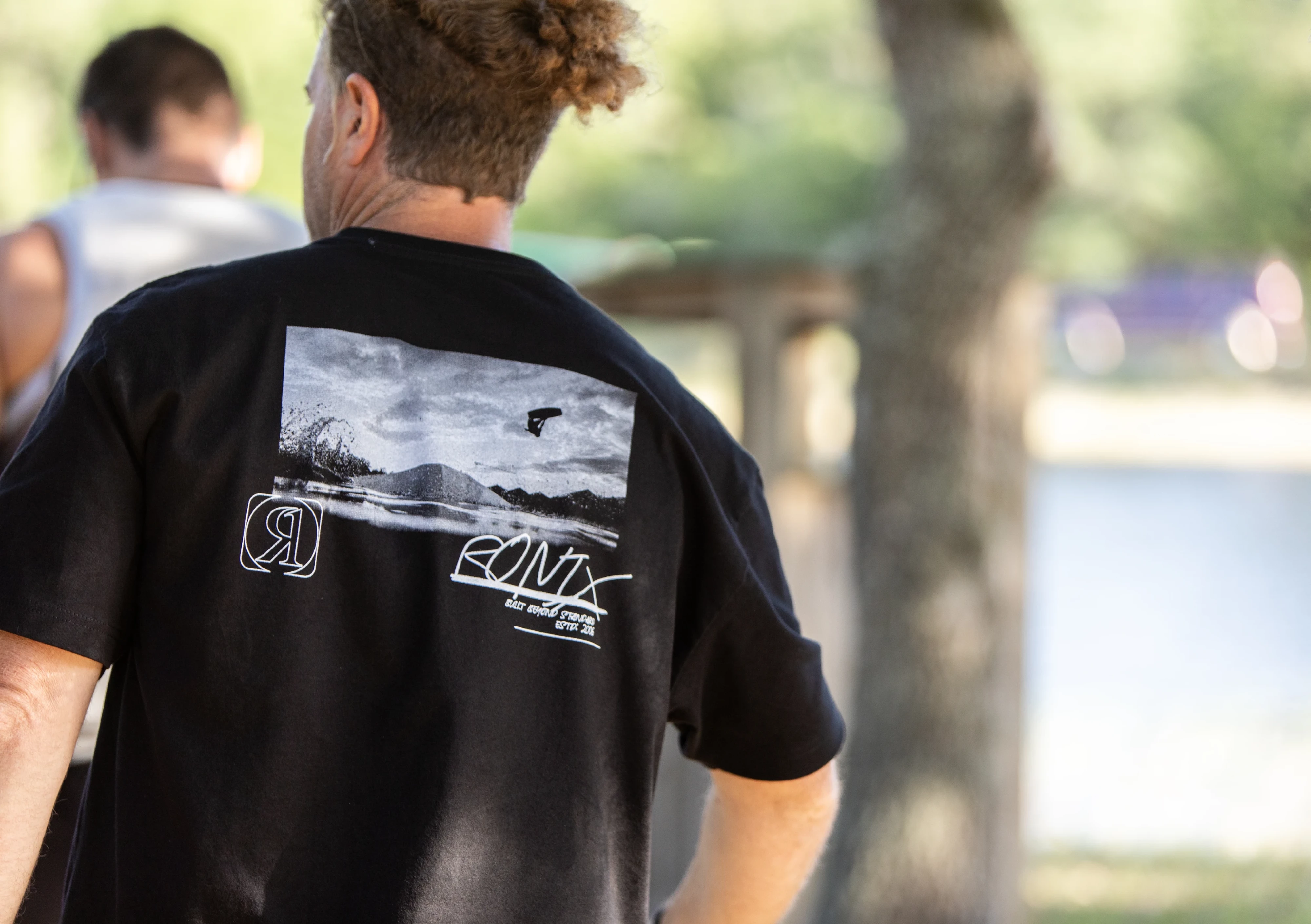 RONIX-ACTION-APPAREL-PARK-LIFE-TEE_DR_1268 copy