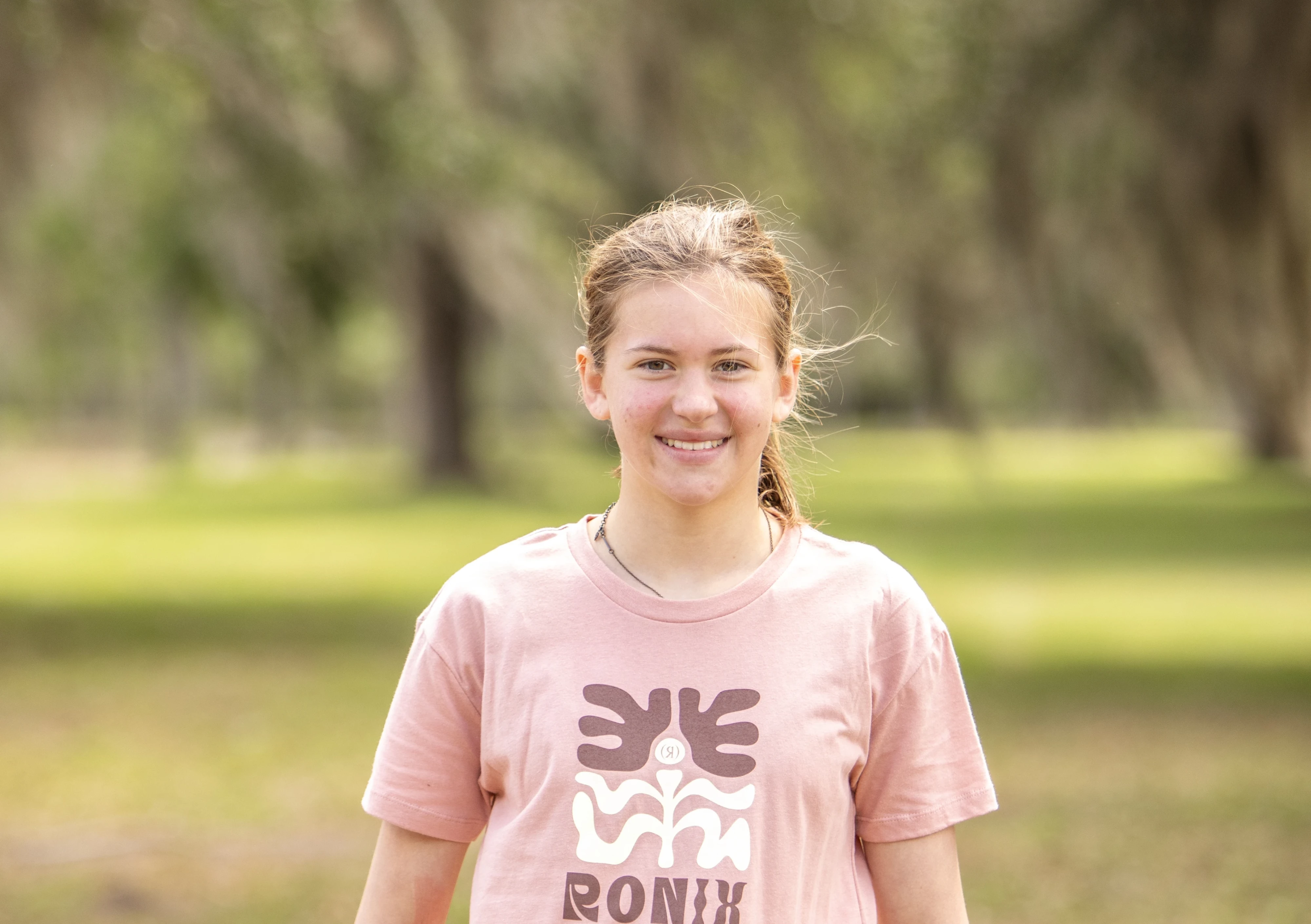 RONIX-ACTION-APPAREL-LAKE-LIFE-TEE_DR_0050 copy