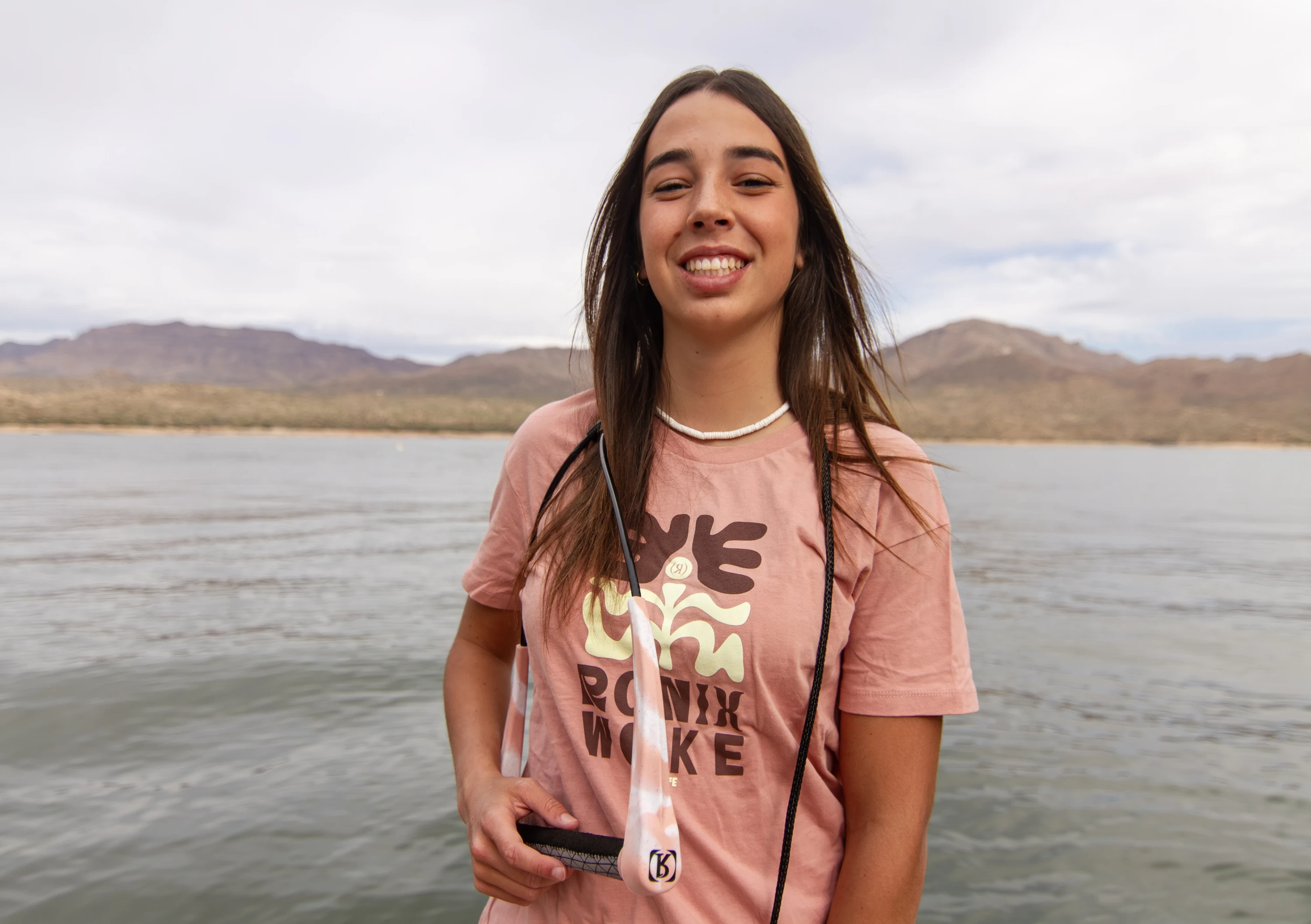 RONIX-ACTION-APPAREL-LAKE-LIFE-TEE_MG_0035 copy