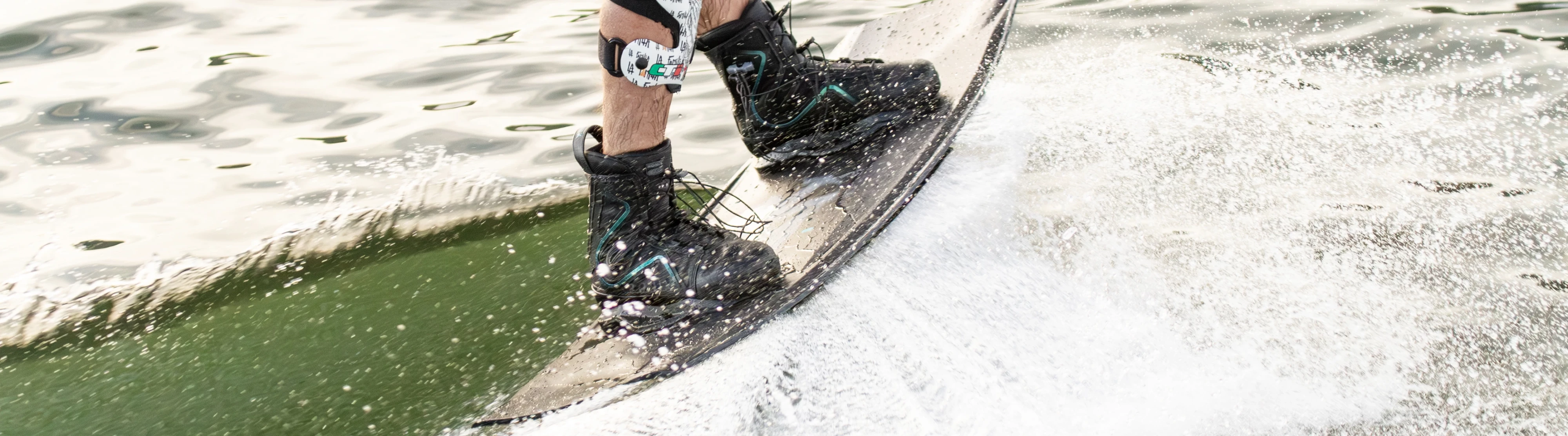 RONIX-ACTION-BOOTS-RXT_MG_7924 copy