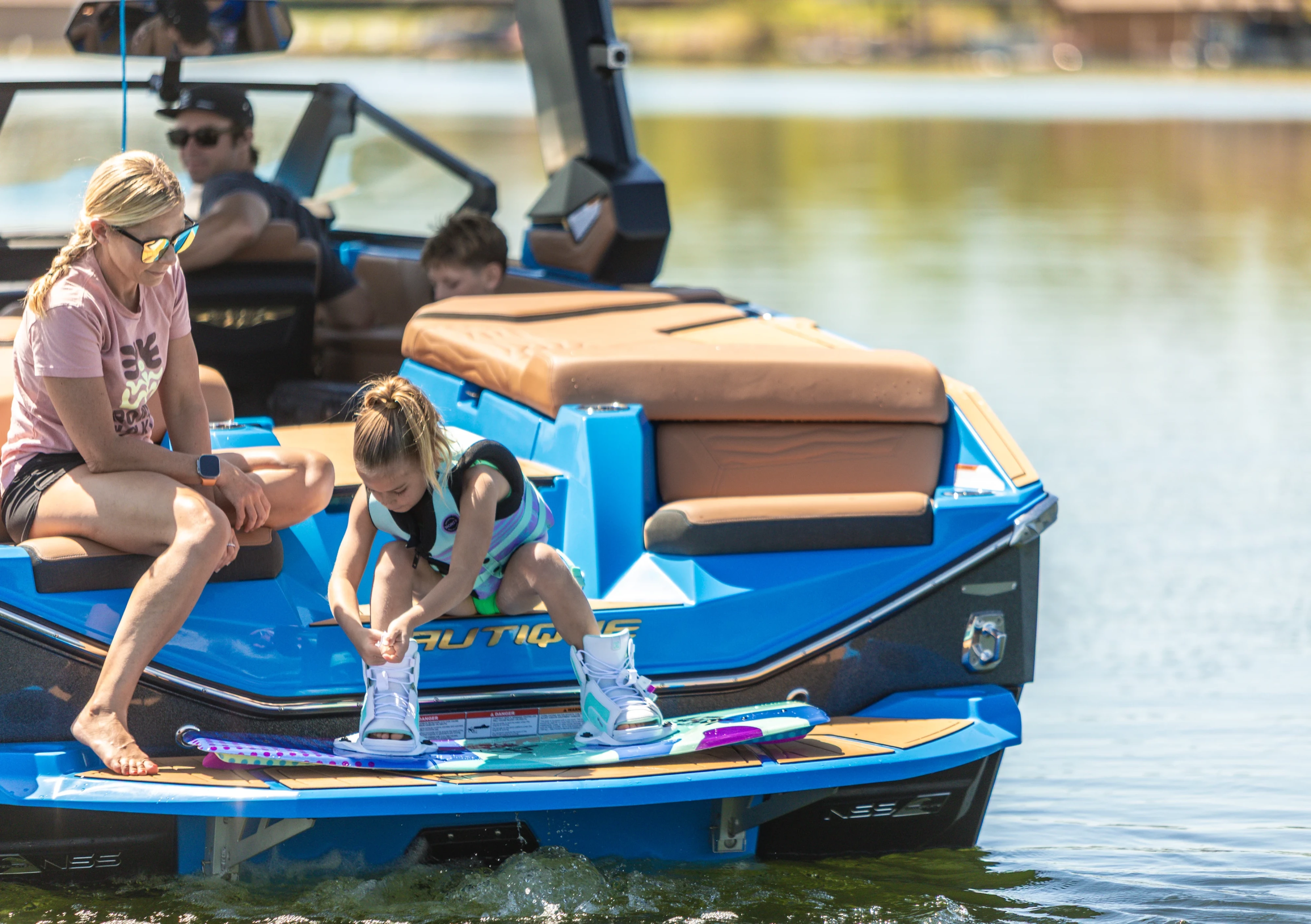 RONIX-ACTION-BOOTS-AUGUST_DR_1648 copy 2
