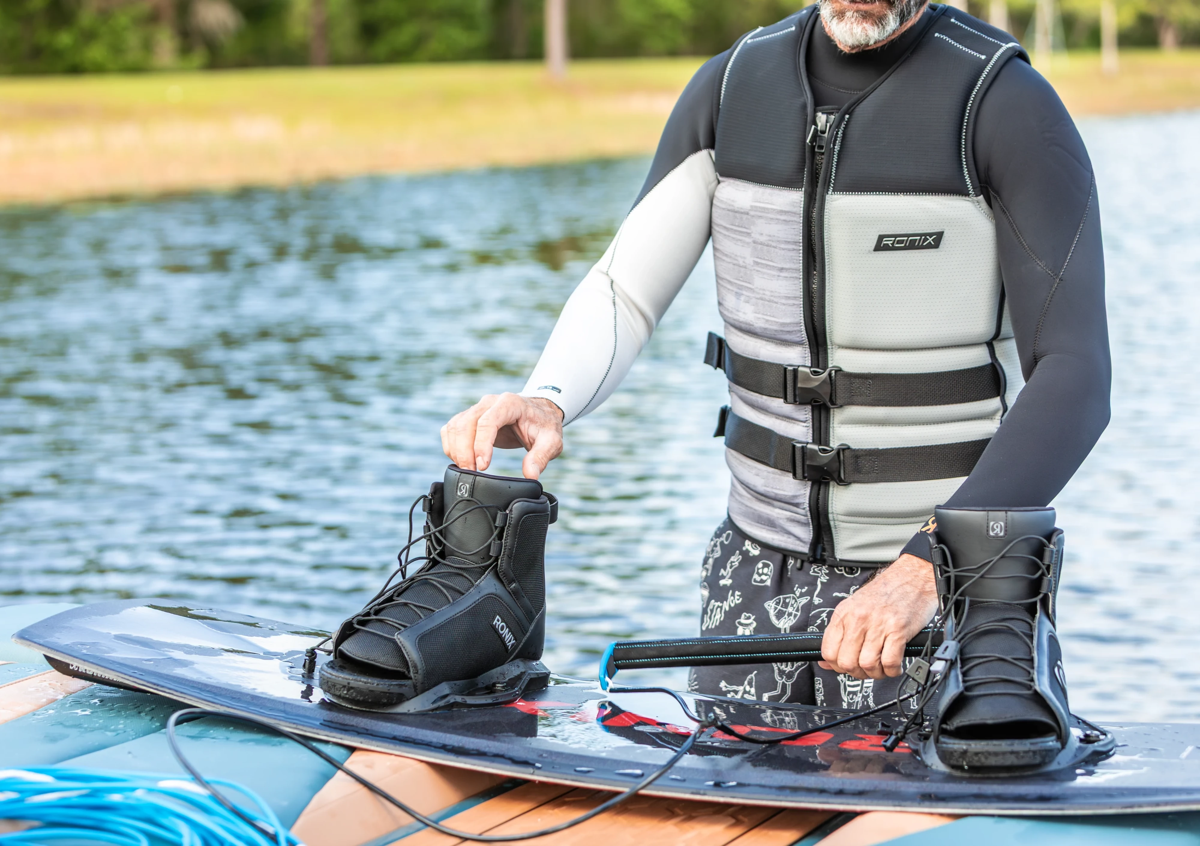 RONIX-ACTION-BOOTS-DIVIDE_DR_9151 copy