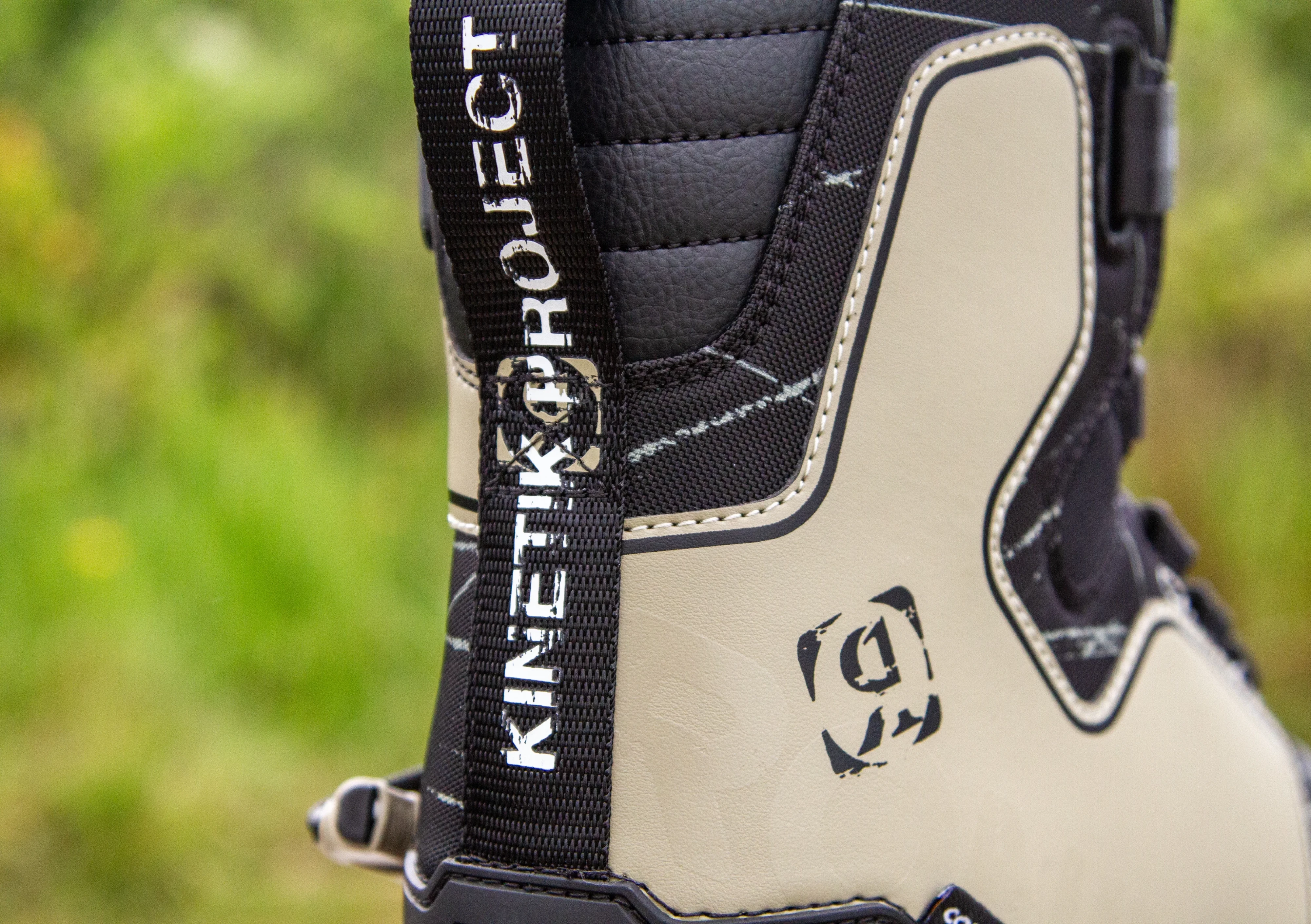 RONIX-ACTION-BOOTS-CABLE-KINETIK-PROJECT-0591