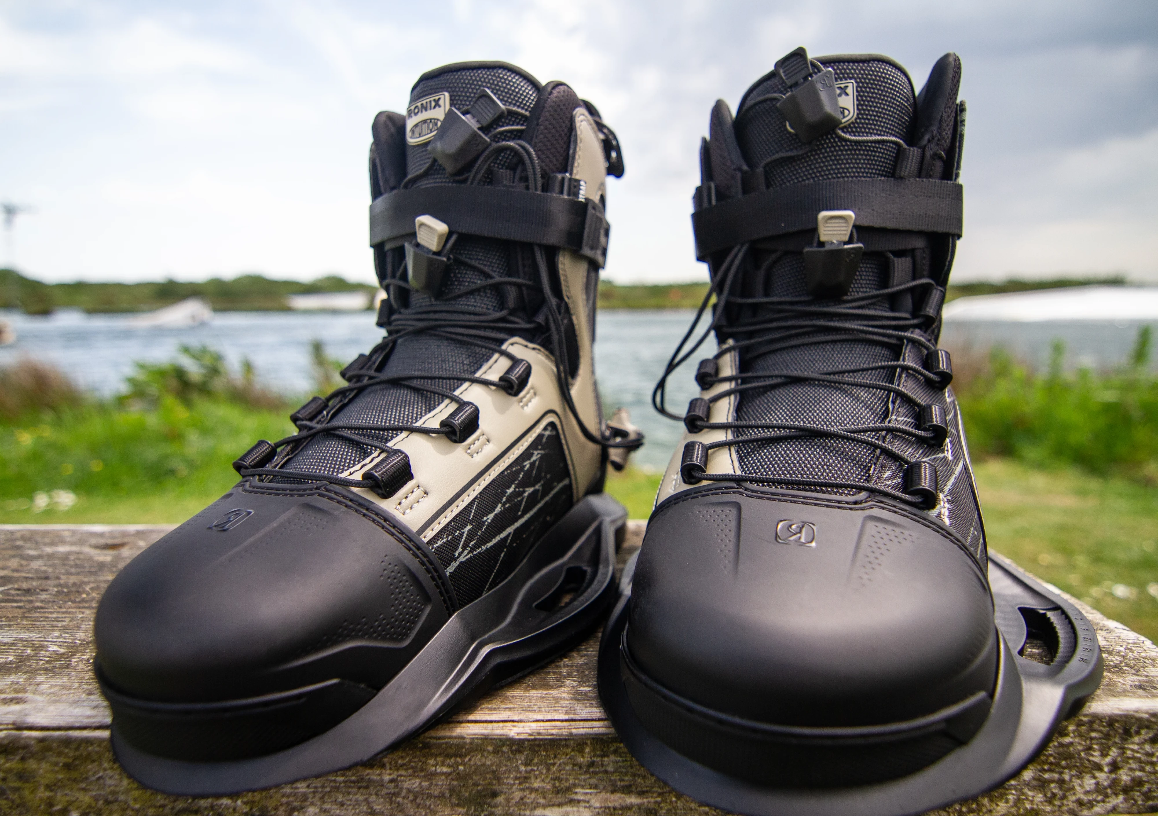 RONIX-ACTION-BOOTS-CABLE-KINETIK-PROJECT-0580