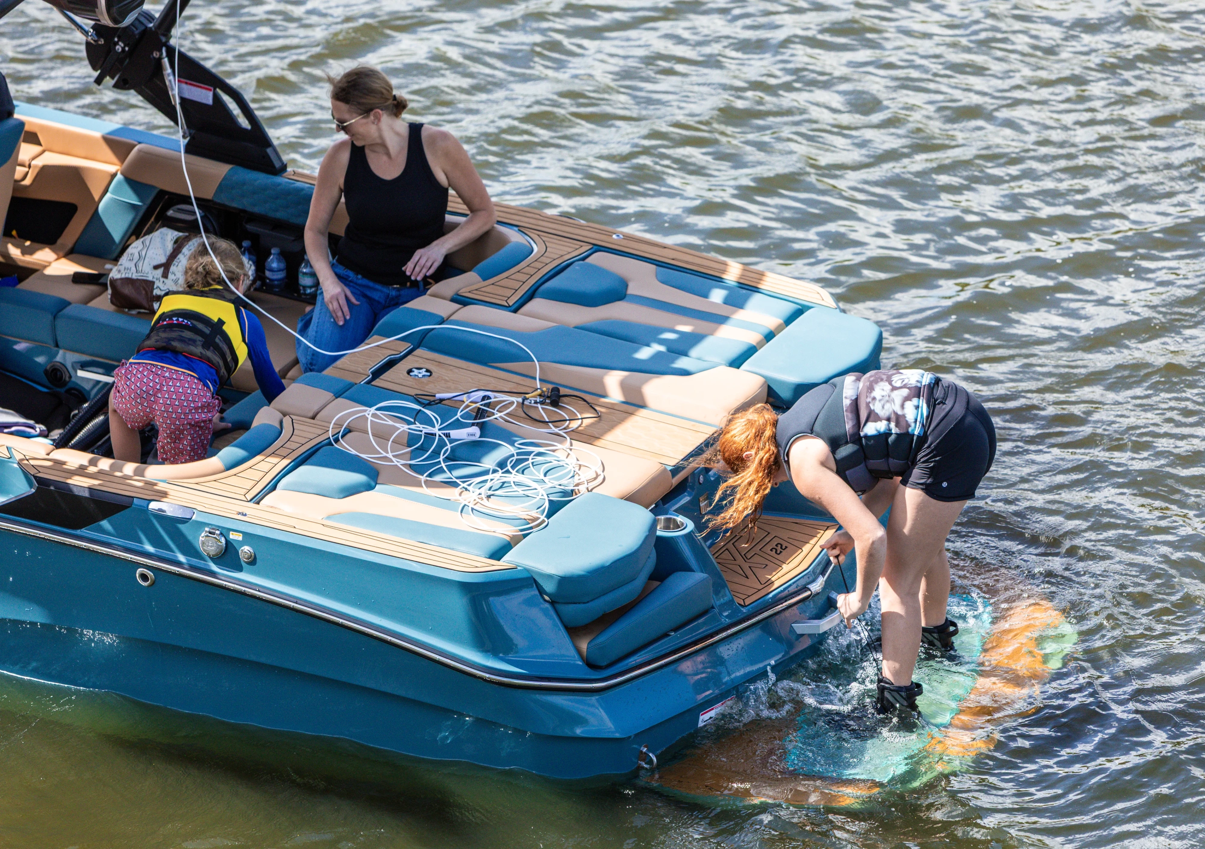 RONIX-ACTION-BOOTS-PARKS_DR_0727 copy