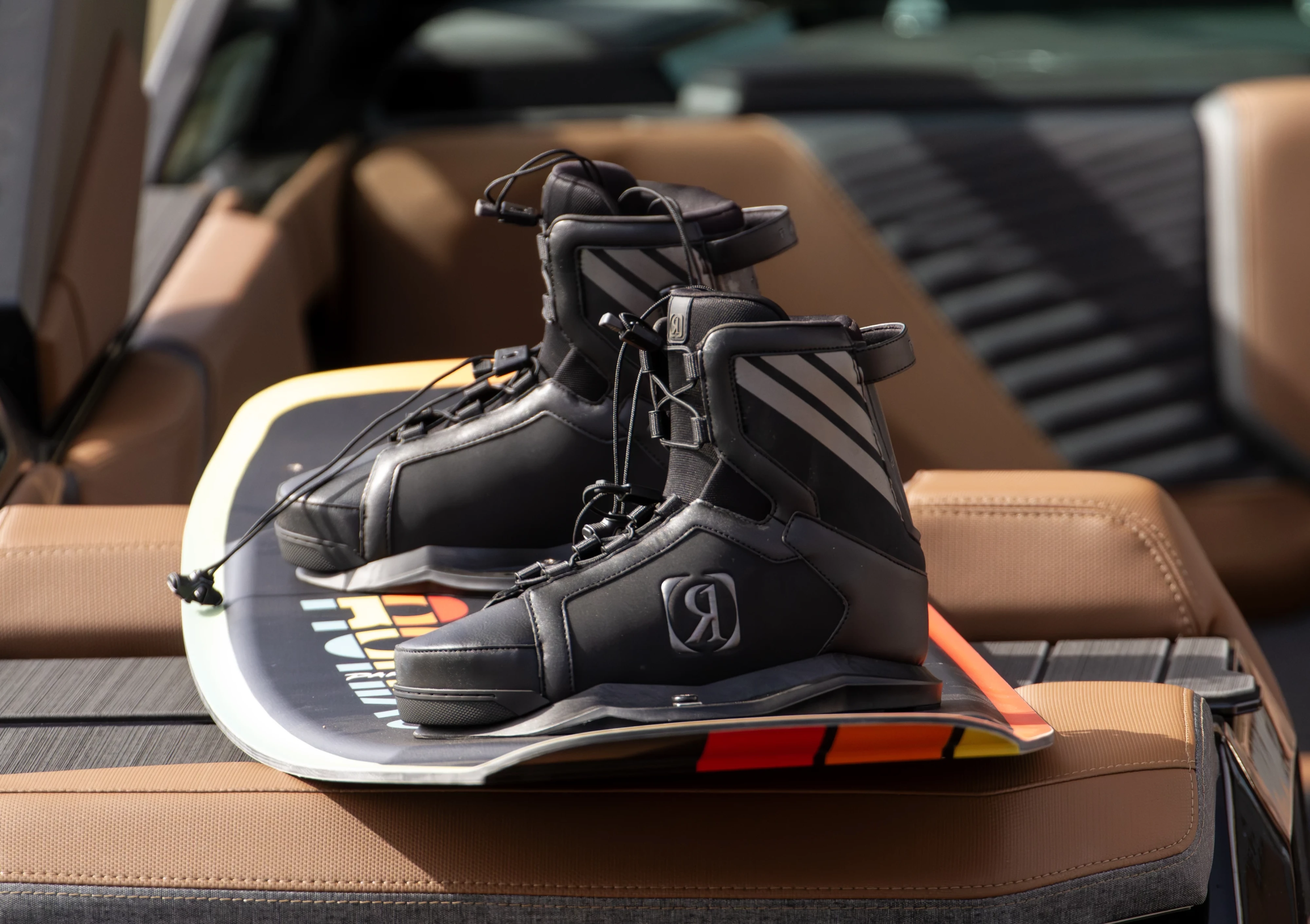 RONIX-ACTION-BOOTS-PARKS_MG_8356 copy