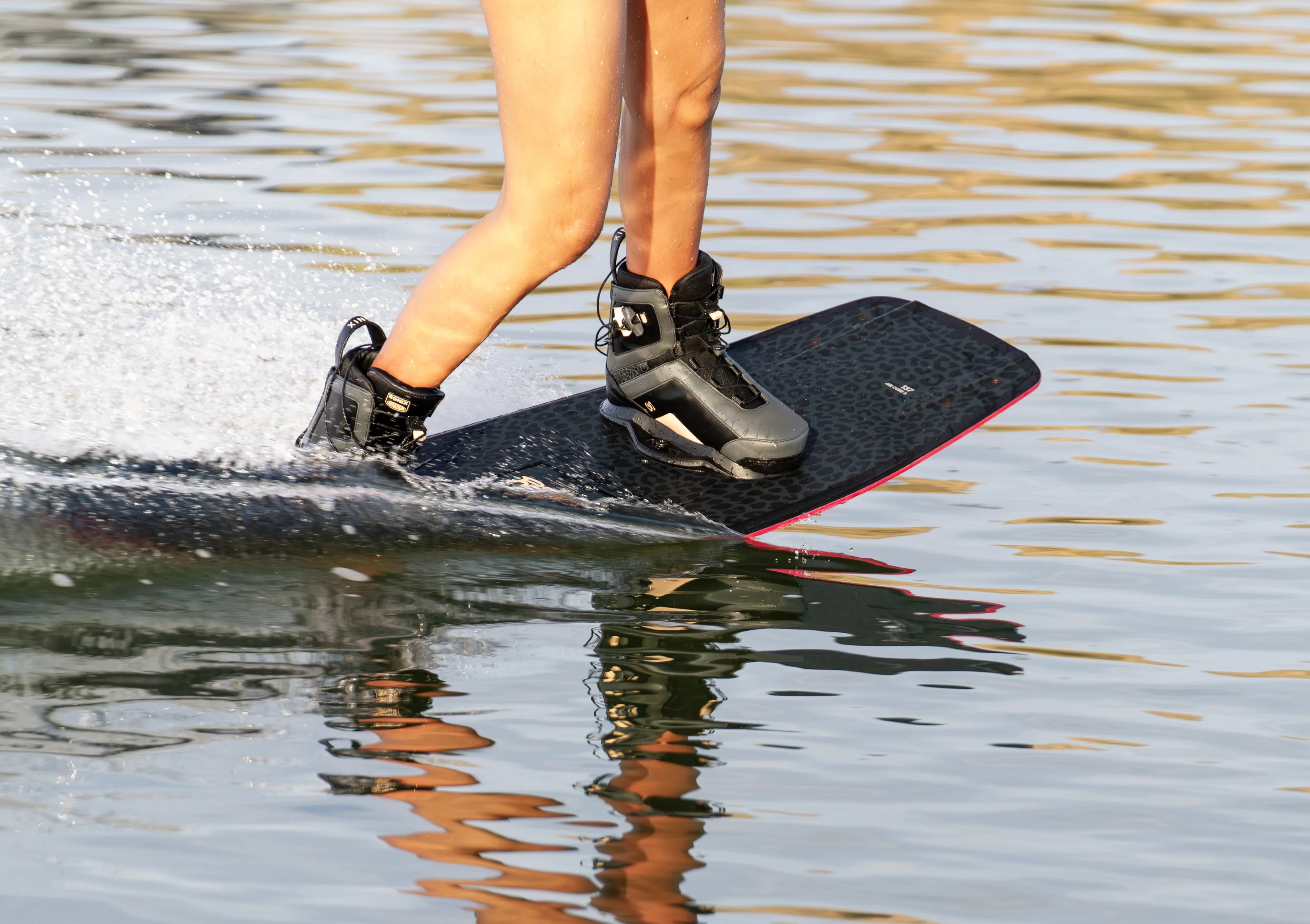 RONIX-ACTION-BOOTS-RISE_MG_8132 copy