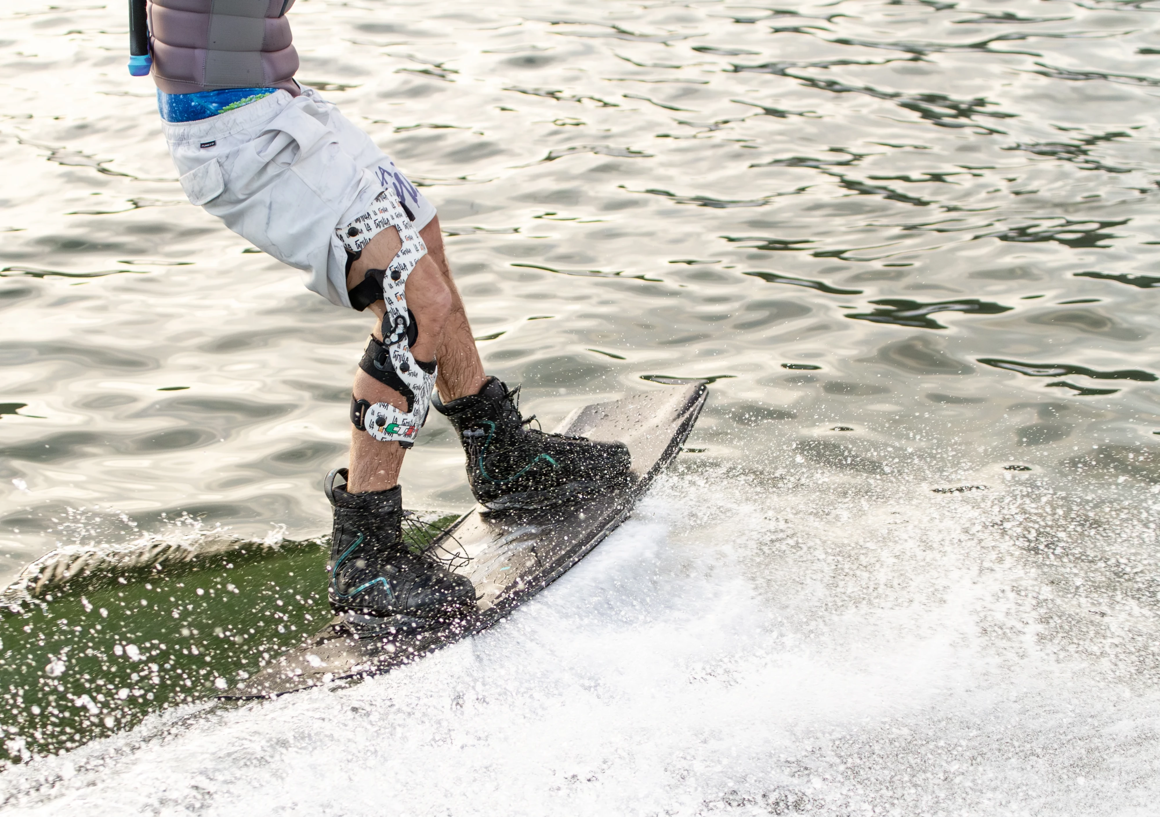 RONIX-ACTION-BOOTS-RXT_MG_7923 copy