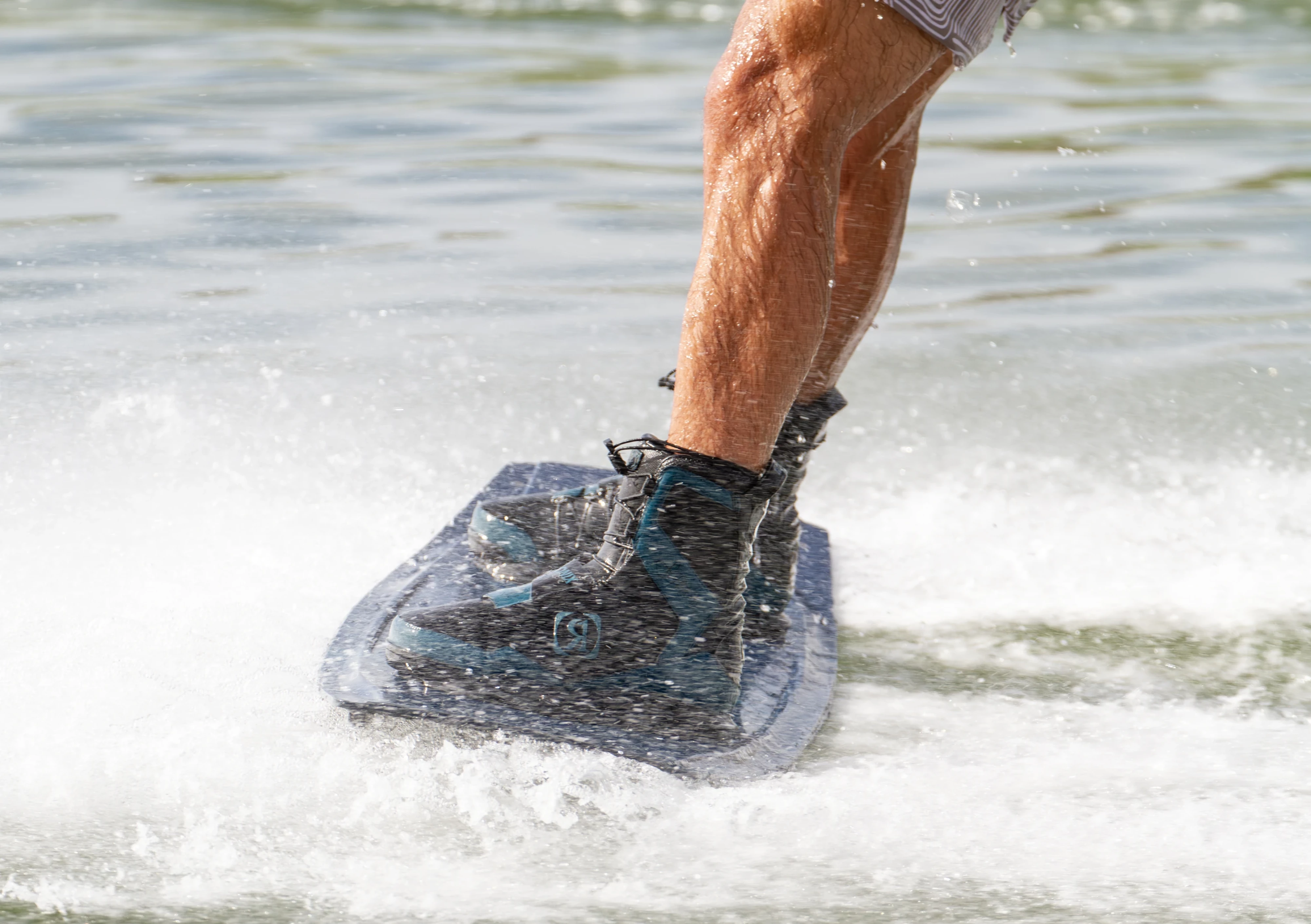 RONIX-ACTION-BOOTS-SUPREME_MG_9727 copy