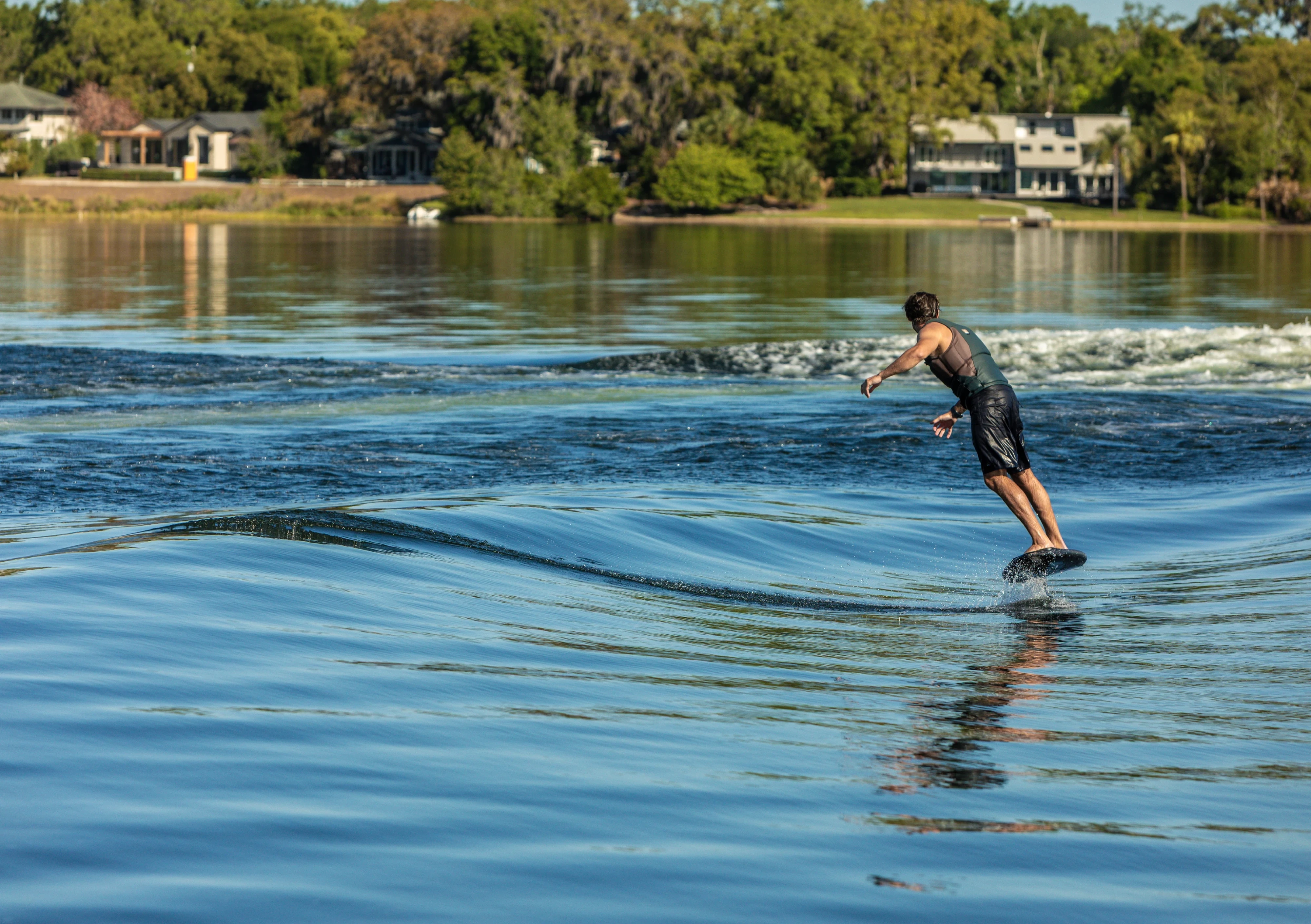 RONIX-ACTION-FOIL-VALKYRIE_DR_0320