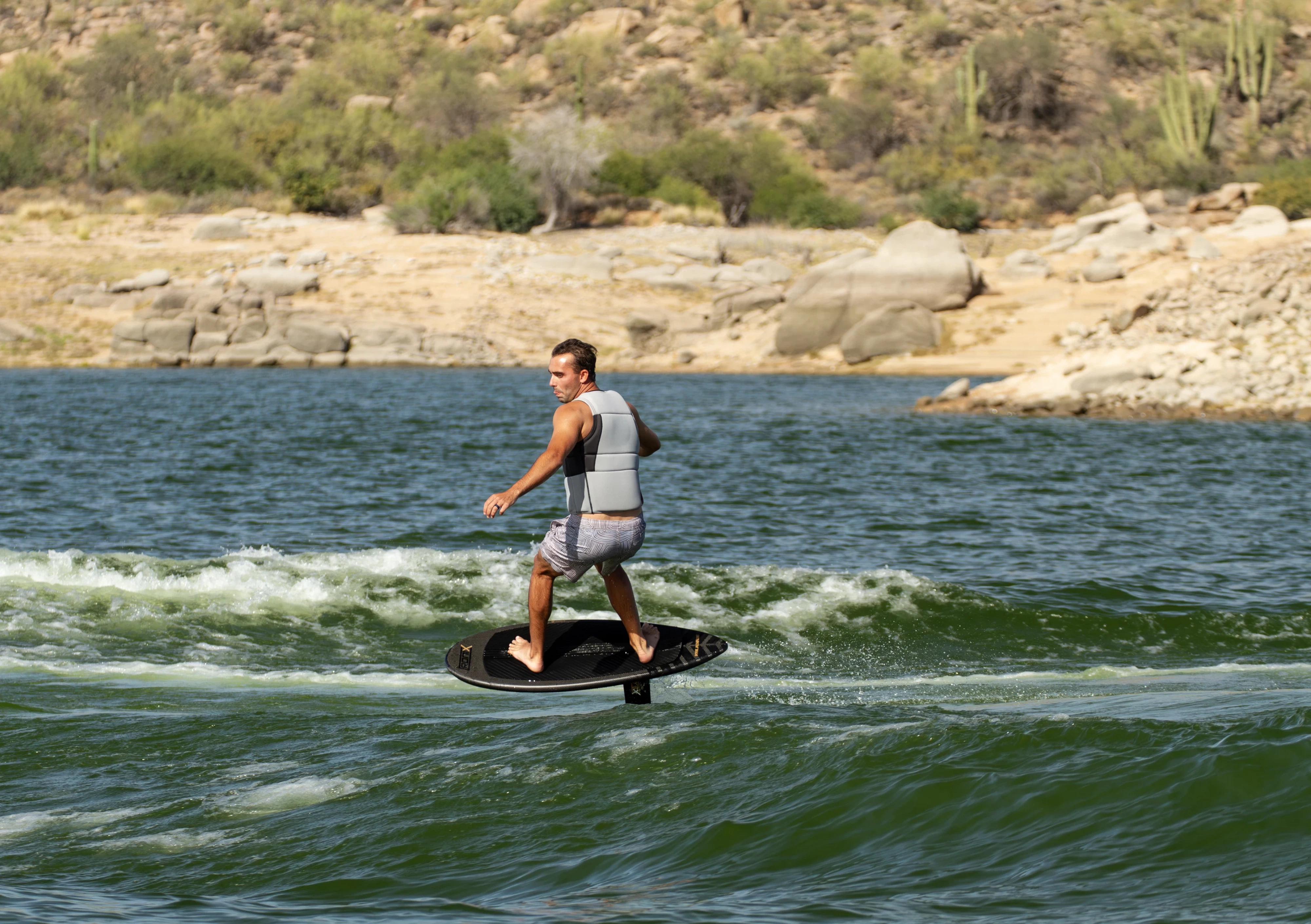 RONIX-ACTION-FOIL-VALKYRIE_MG_9098