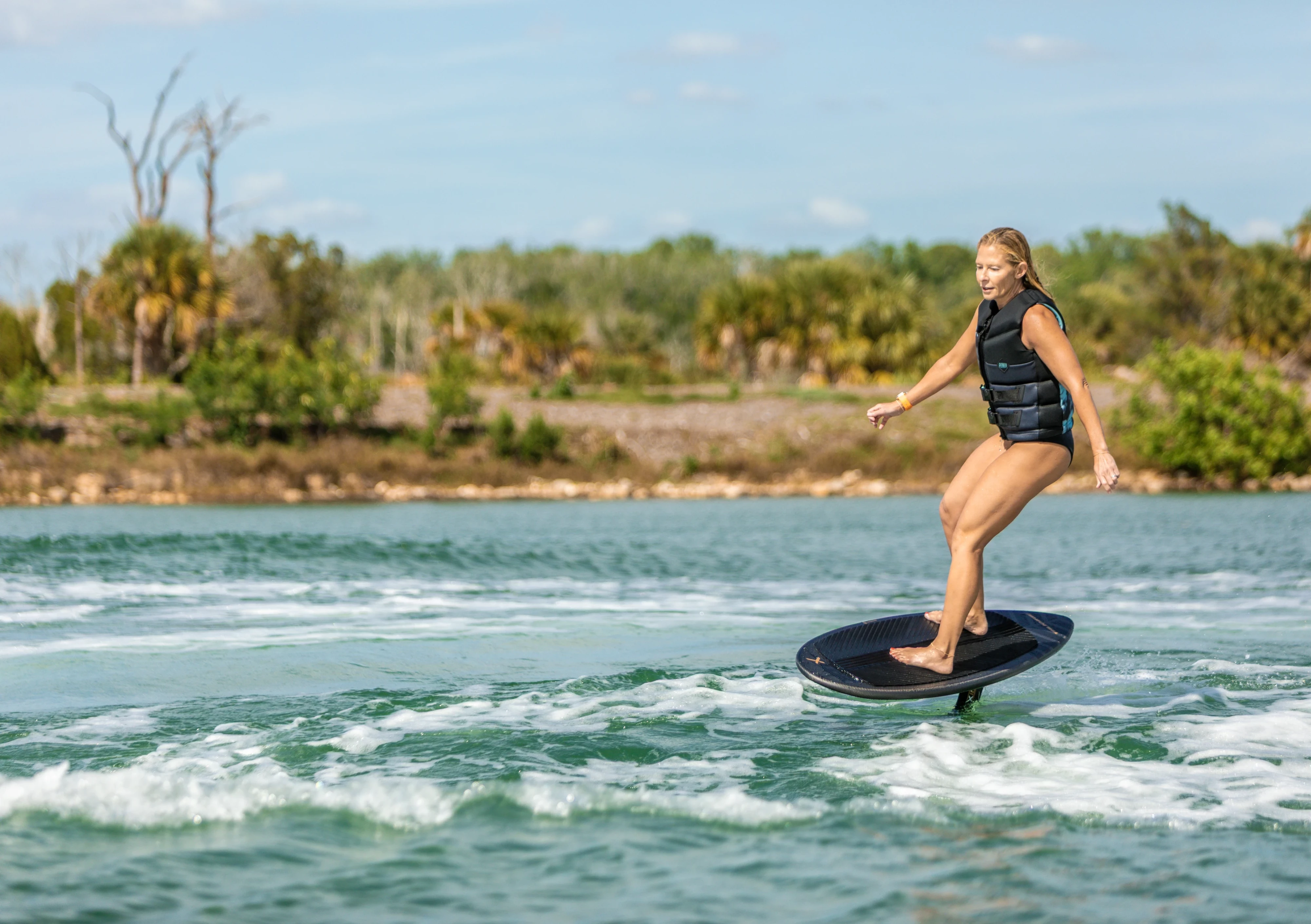 RONIX-ACTION-FOIL-VALKYRIE_DR_5415