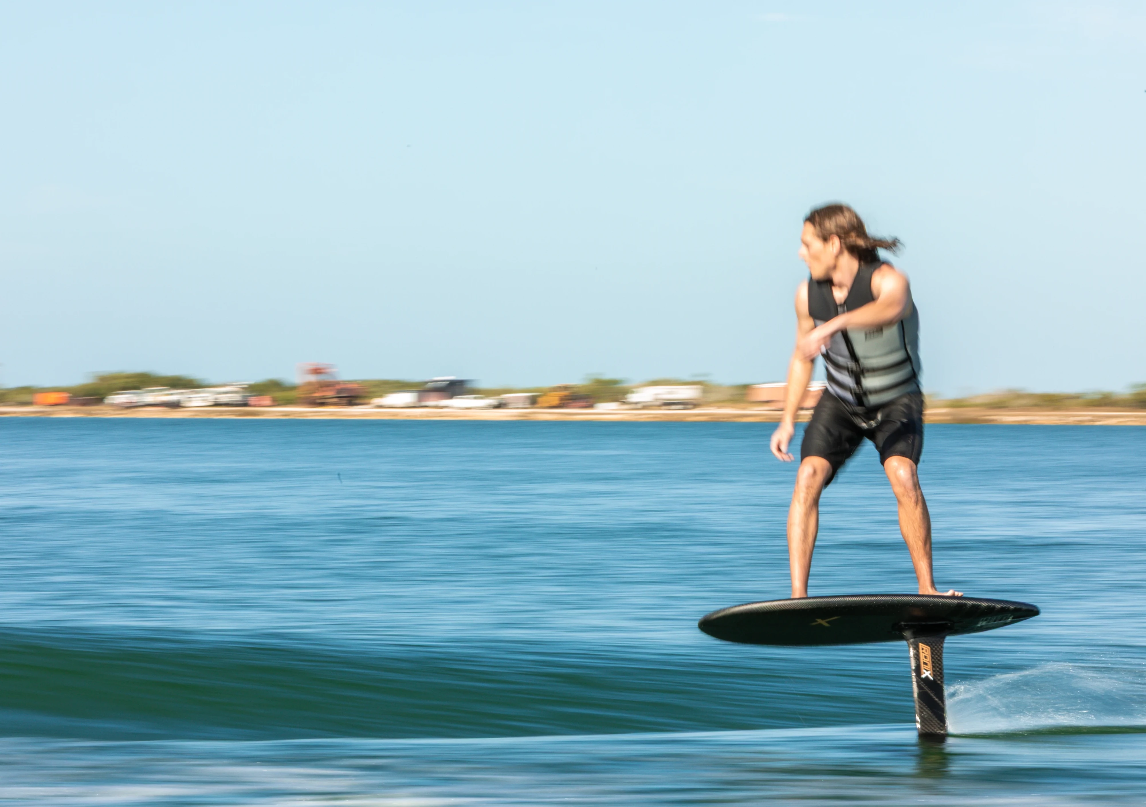 RONIX-ACTION-FOIL-VALKYRIE_DR_8227