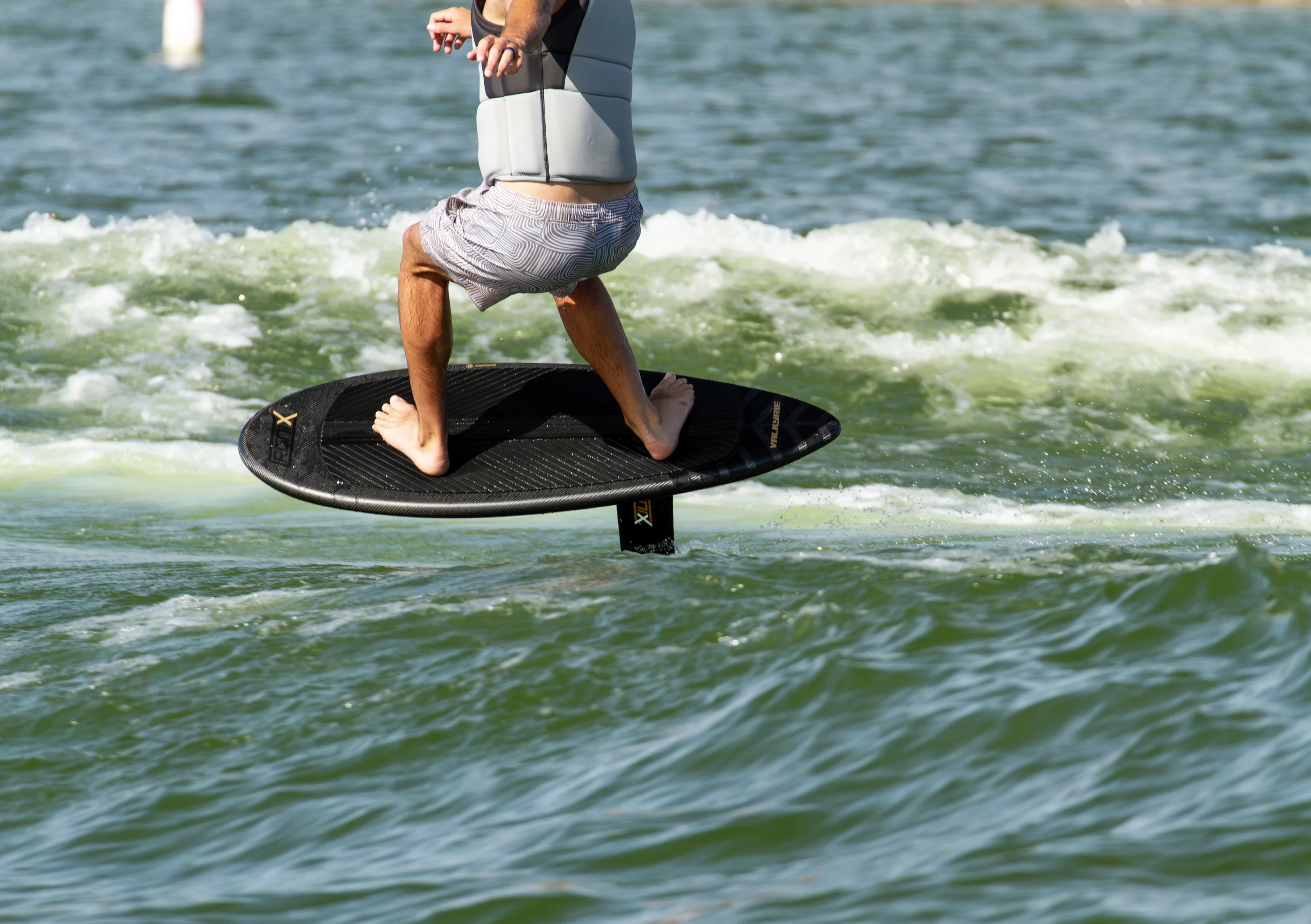 RONIX-ACTION-FOIL-VALKYRIE_MG_9111