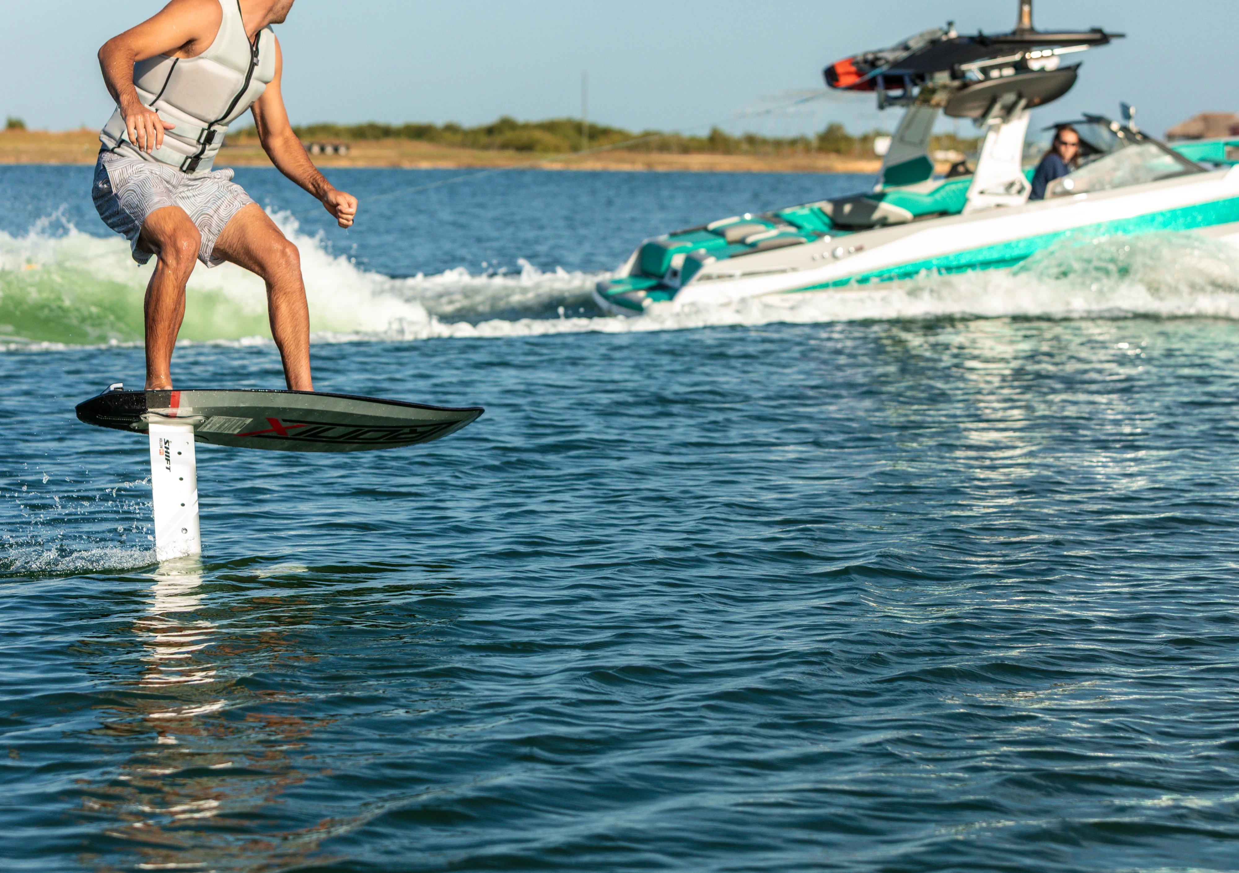 RONIX-ACTION-FOIL-727_DR_7776