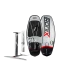 727 BOARD _  SHIFT & FLUID 28in _ BALANCE 1300cm
