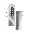 RONIX FOILS SHIFT 4 IN 1 MAST - 2026 - DISASSEMBLED