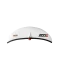 RONIX FOILS BALANCE 1300 FRONT WING - 2026 - FRONT