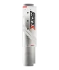 RONIX FOILS SHIFT 4 IN 1 - 2026 - SIDE 2 23 IN