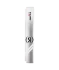 RONIX FOILS FLUID 28in MAST - 2026 - SIDE 1