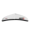 RONIX FOILS BALANCE REAR STABILIZER - 2026 - FRONT