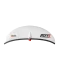 RONIX FOILS BALANCE 1600 FRONT WING - 2026 - FRONT