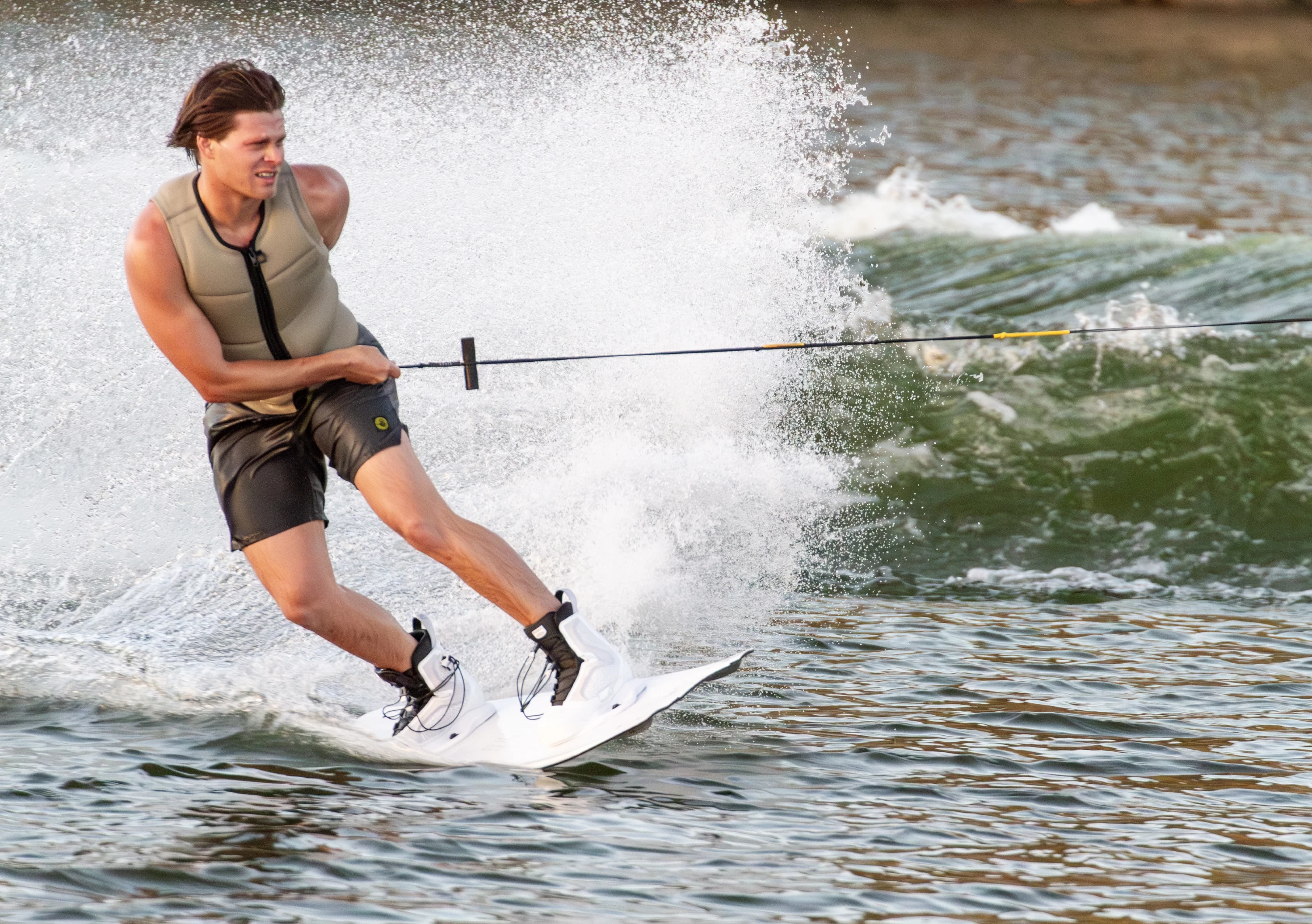 RONIX-ACTION-WAKEBOARDS-MENS-ONE-BLACKOUT_MG_7825