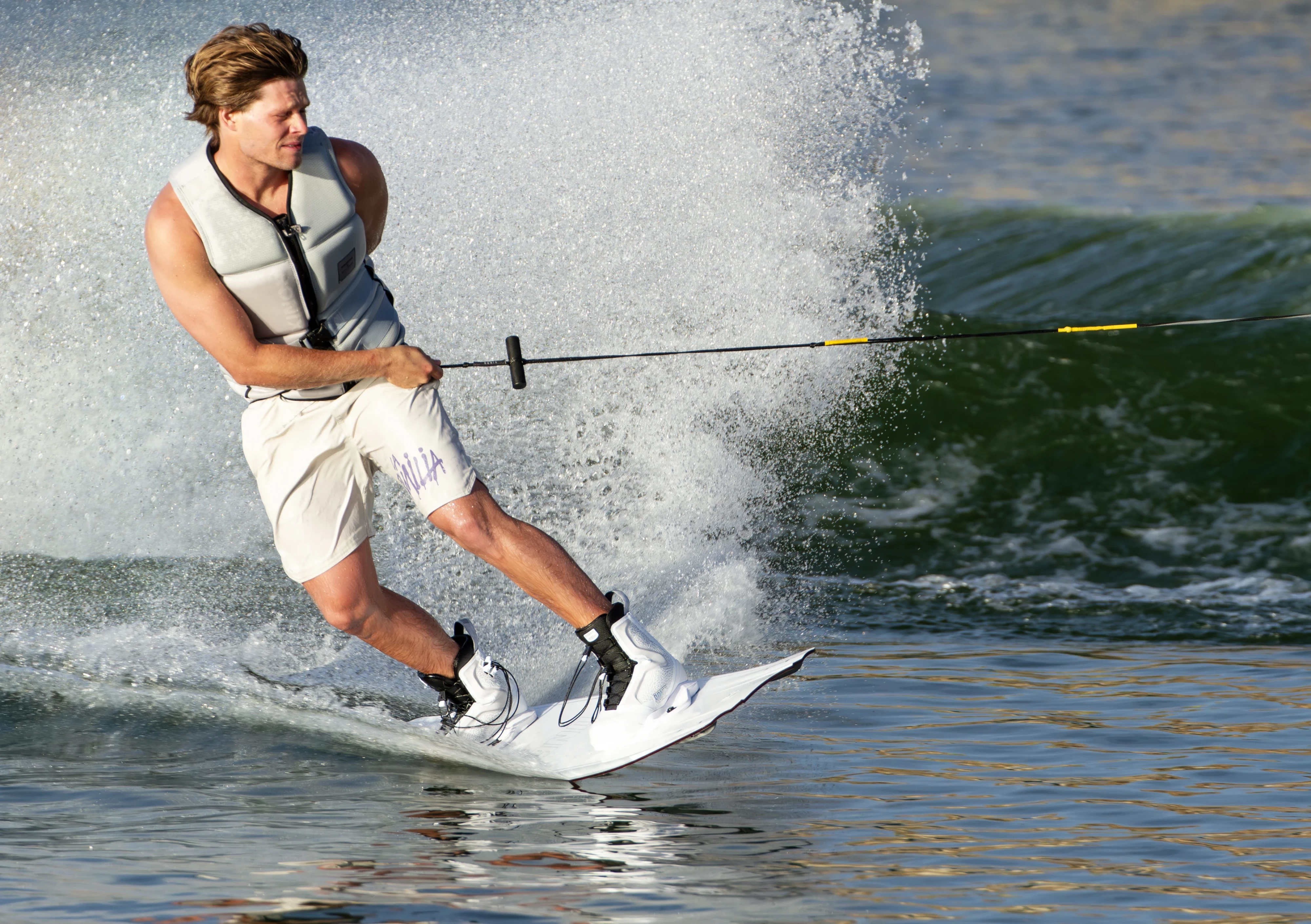 RONIX-ACTION-WAKEBOARDS-MENS-ONE-BLACKOUT_MG_9413