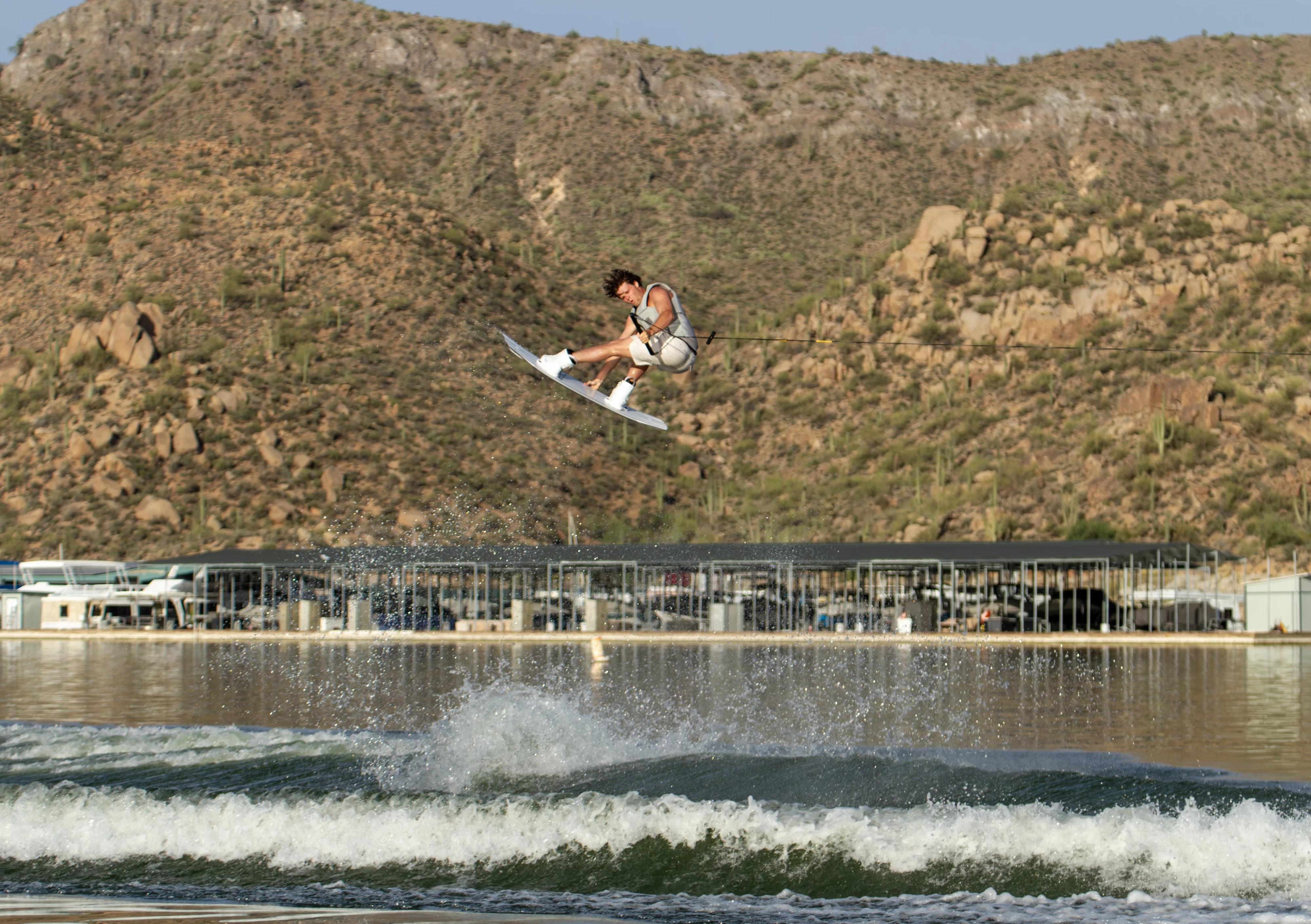 RONIX-ACTION-WAKEBOARDS-MENS-ONE-BLACKOUT_MG_9432