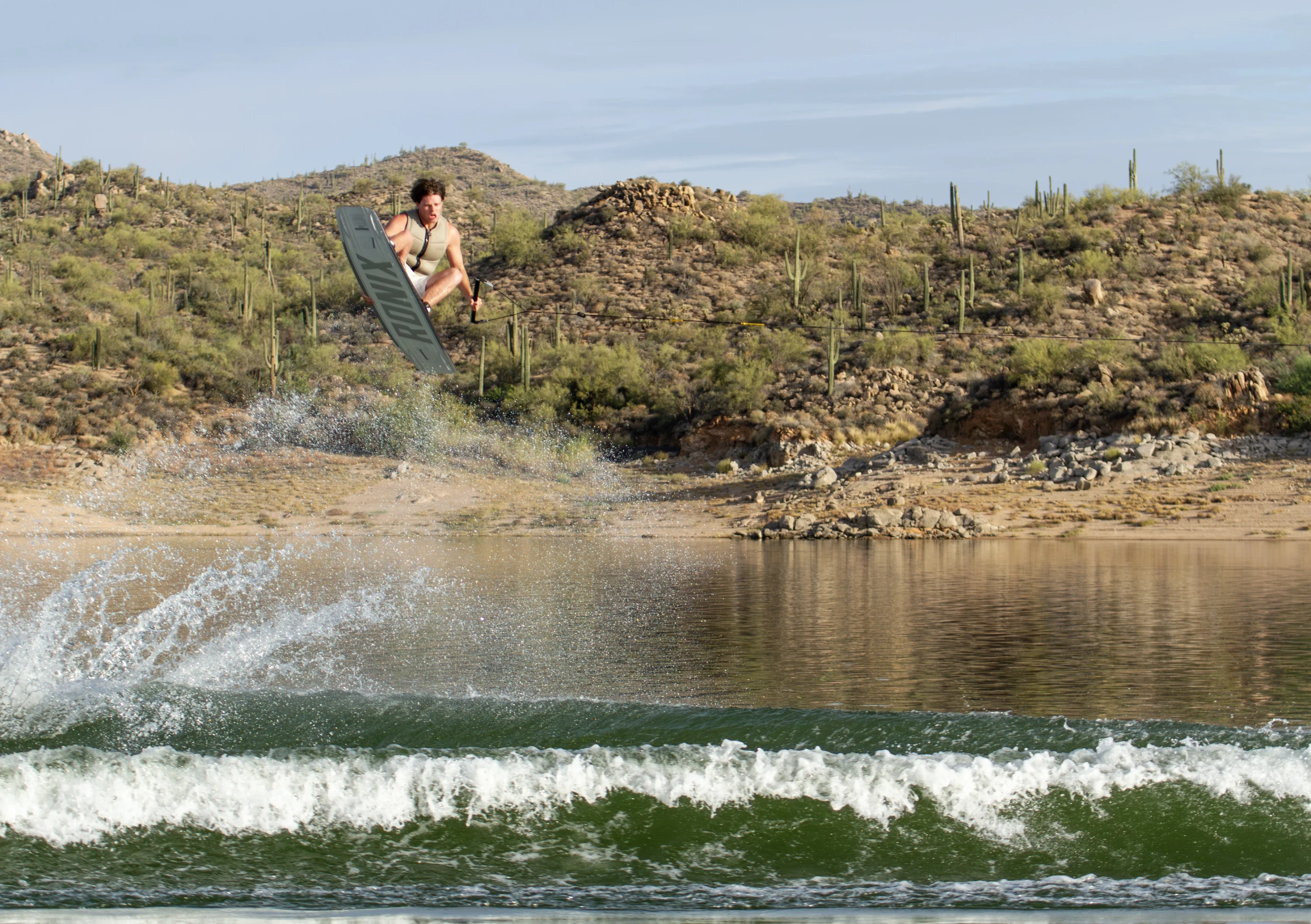 RONIX-ACTION-WAKEBOARDS-MENS-ONE-BLACKOUT_MG_9475