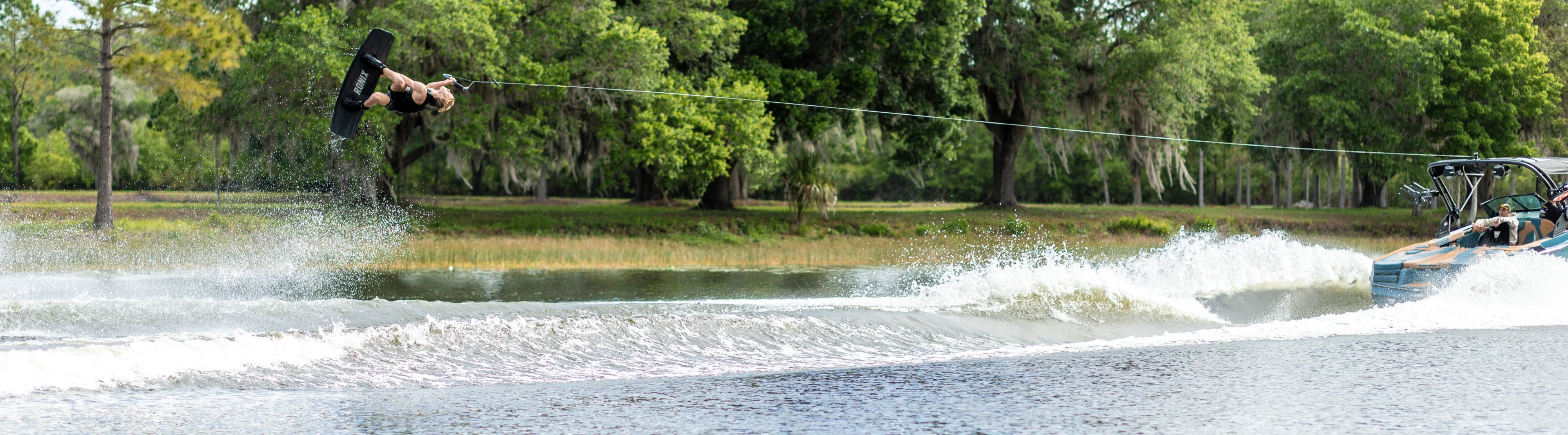 RONIX-ACTION-WAKEBOARDS-MENS-ONE-LEGACY_01A7744