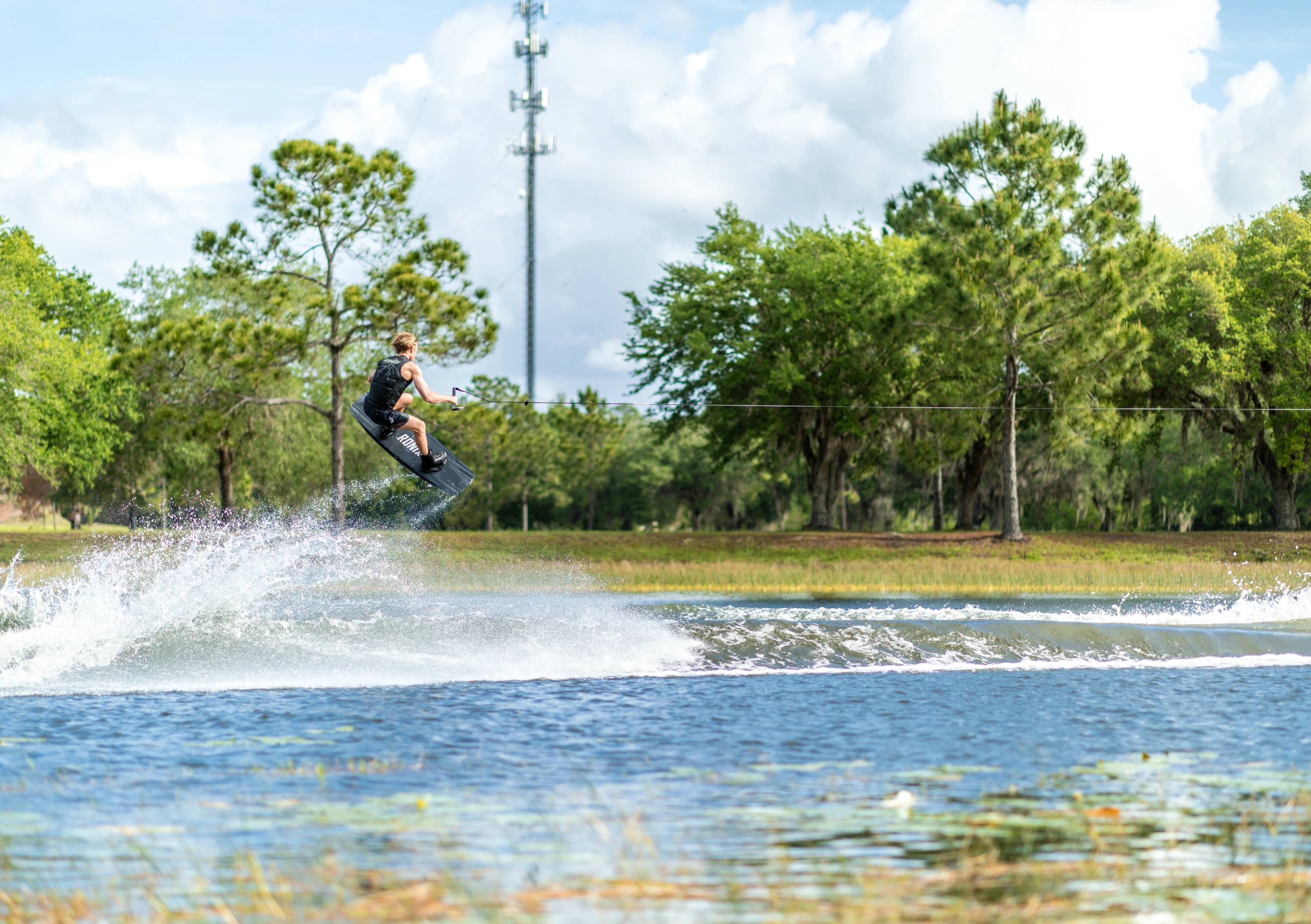 RONIX-ACTION-WAKEBOARDS-MENS-ONE-LEGACY_01A7697