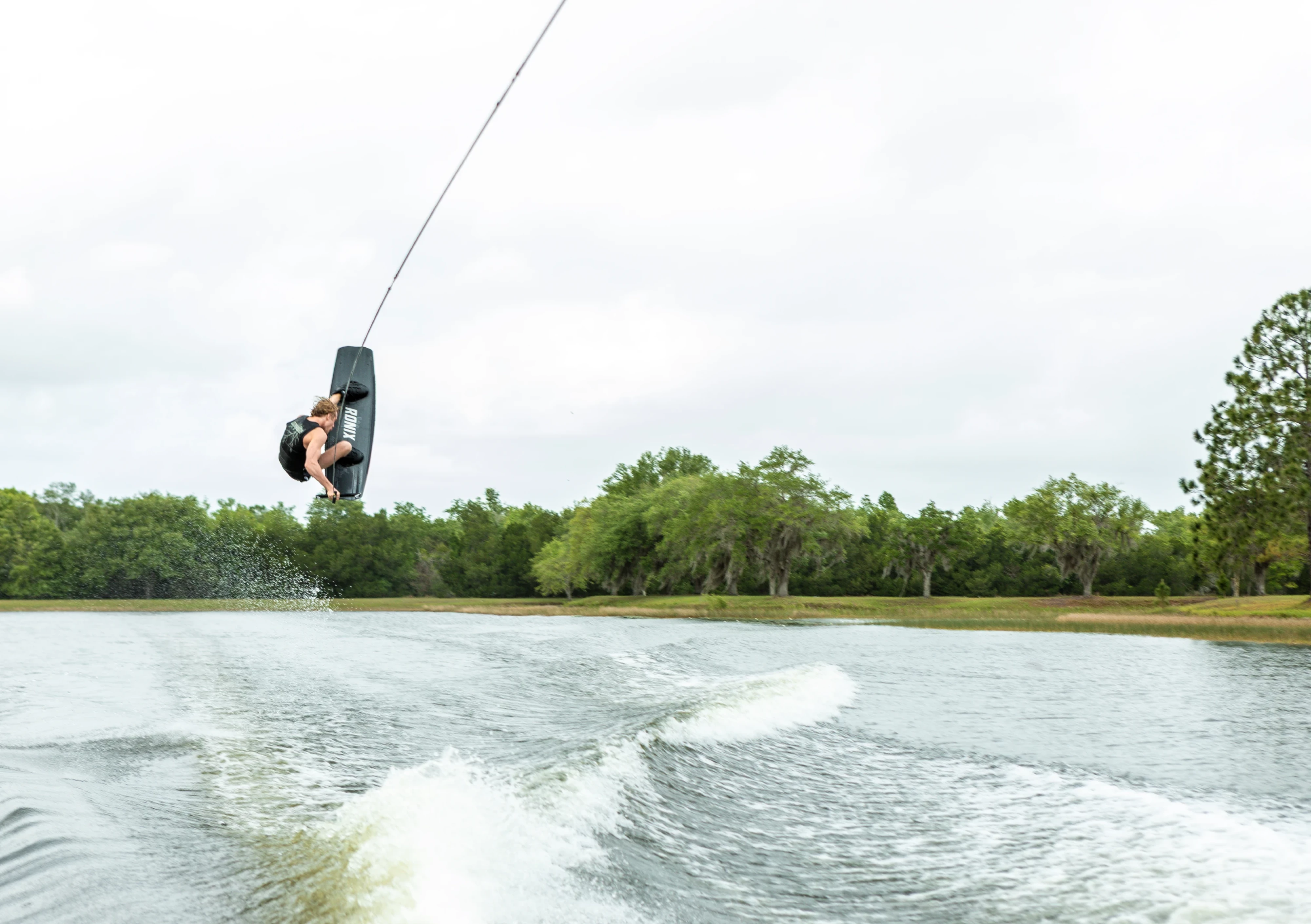 RONIX-ACTION-WAKEBOARDS-MENS-ONE-LEGACY_01A8366