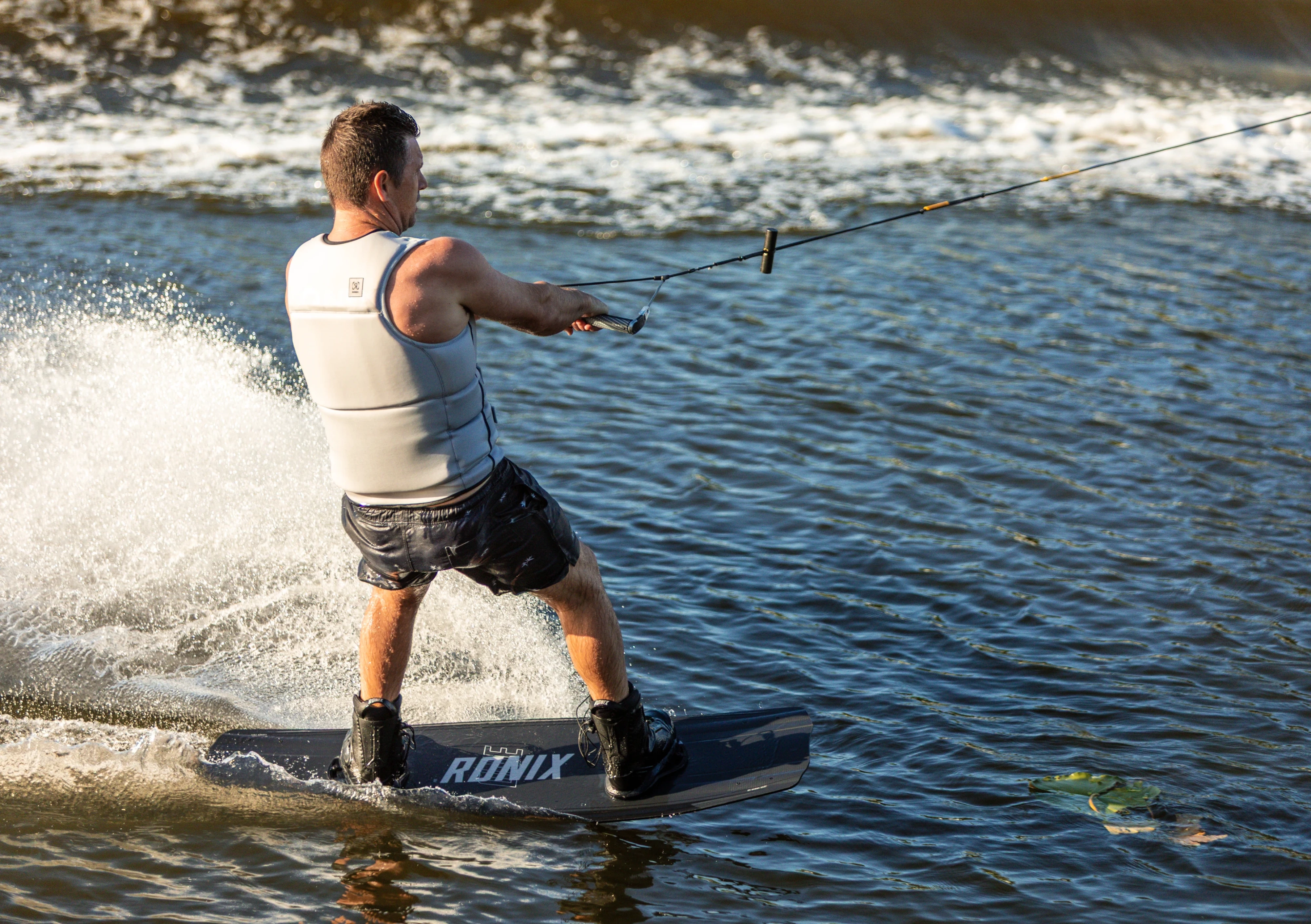 RONIX-ACTION-WAKEBOARDS-MENS-ONE-LEGACY_DR_1359