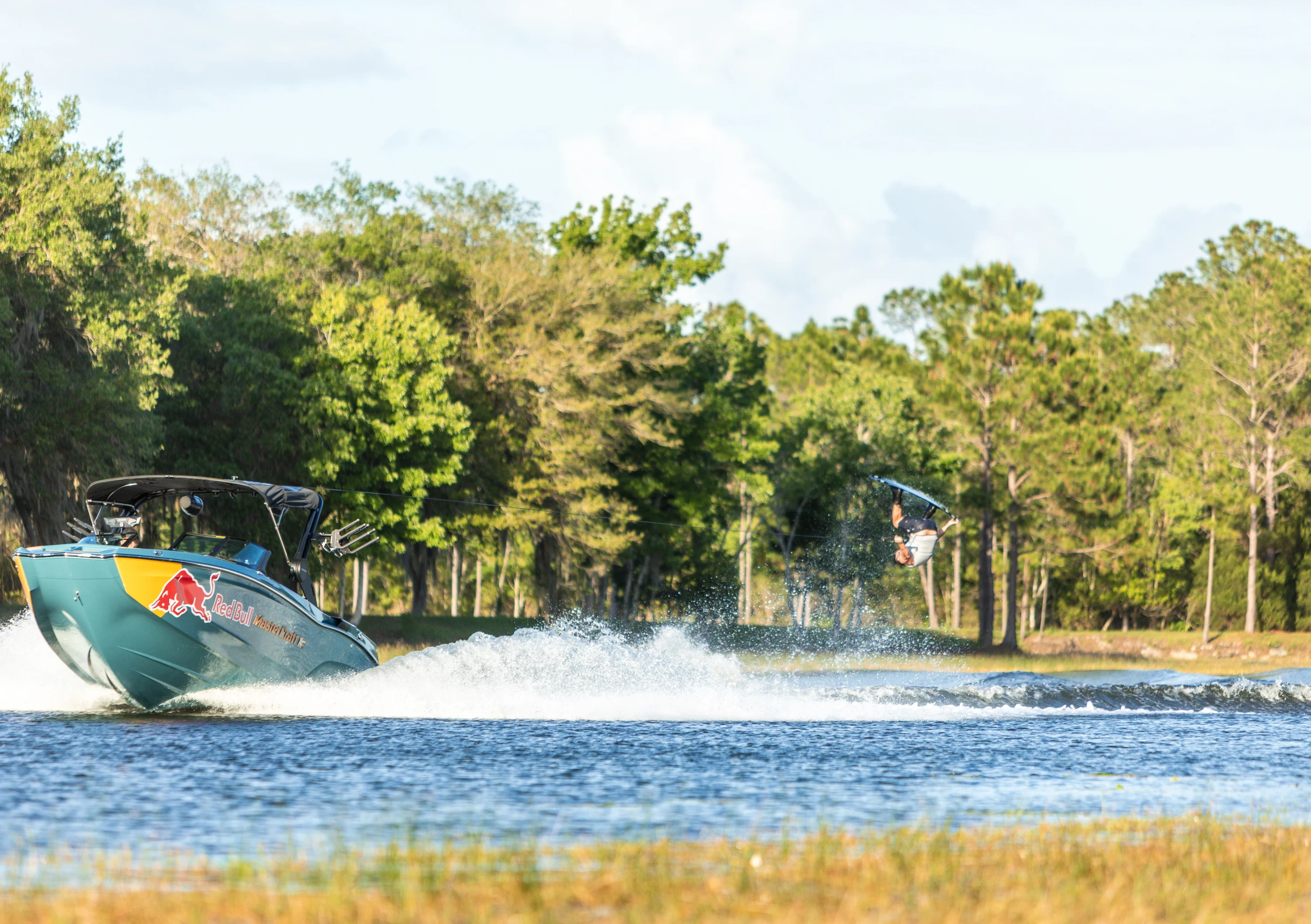RONIX-ACTION-WAKEBOARDS-MENS-ONE-LEGACY_DR_1414