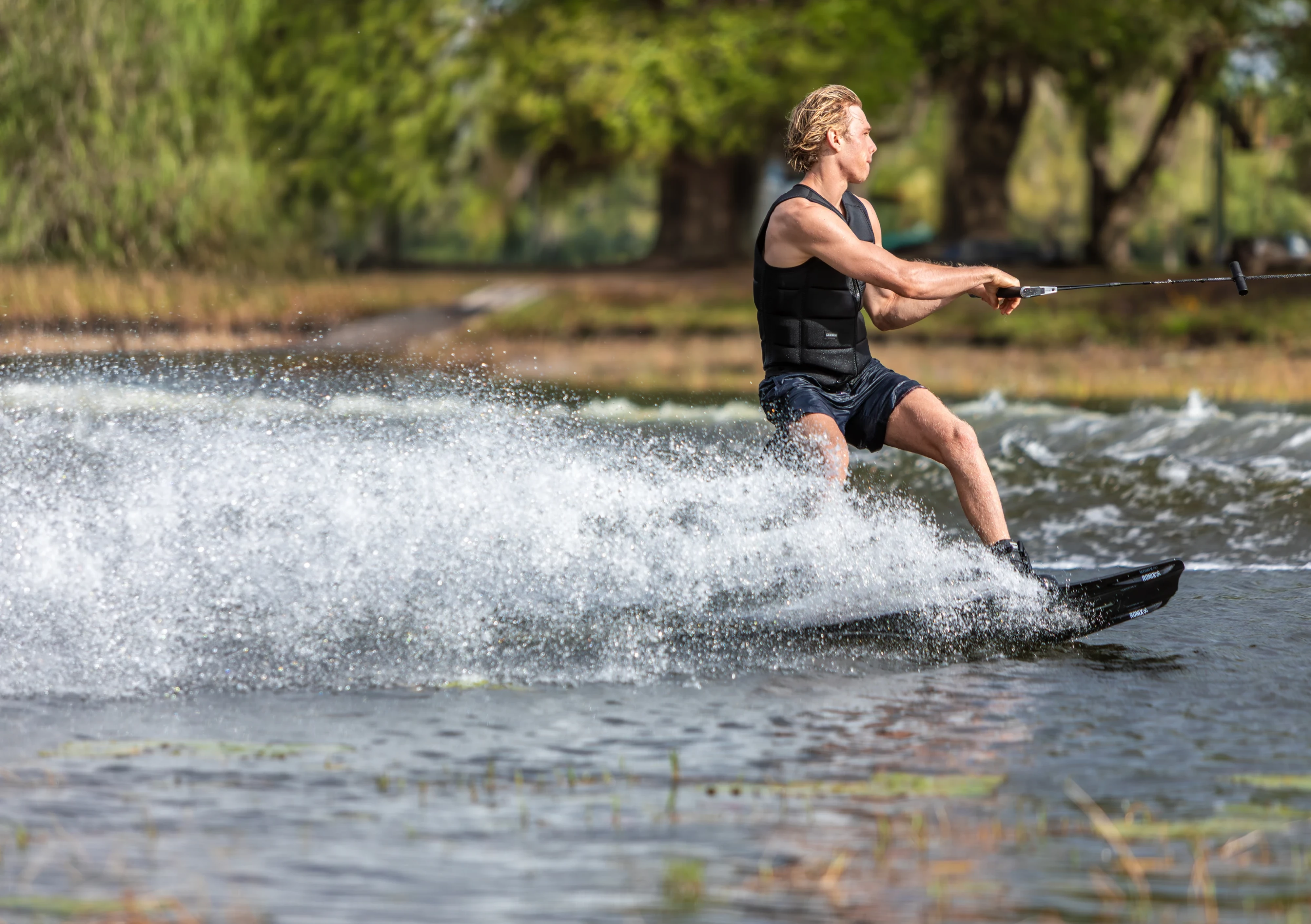 RONIX-ACTION-WAKEBOARDS-MENS-ONE-LEGACY_DR_3195
