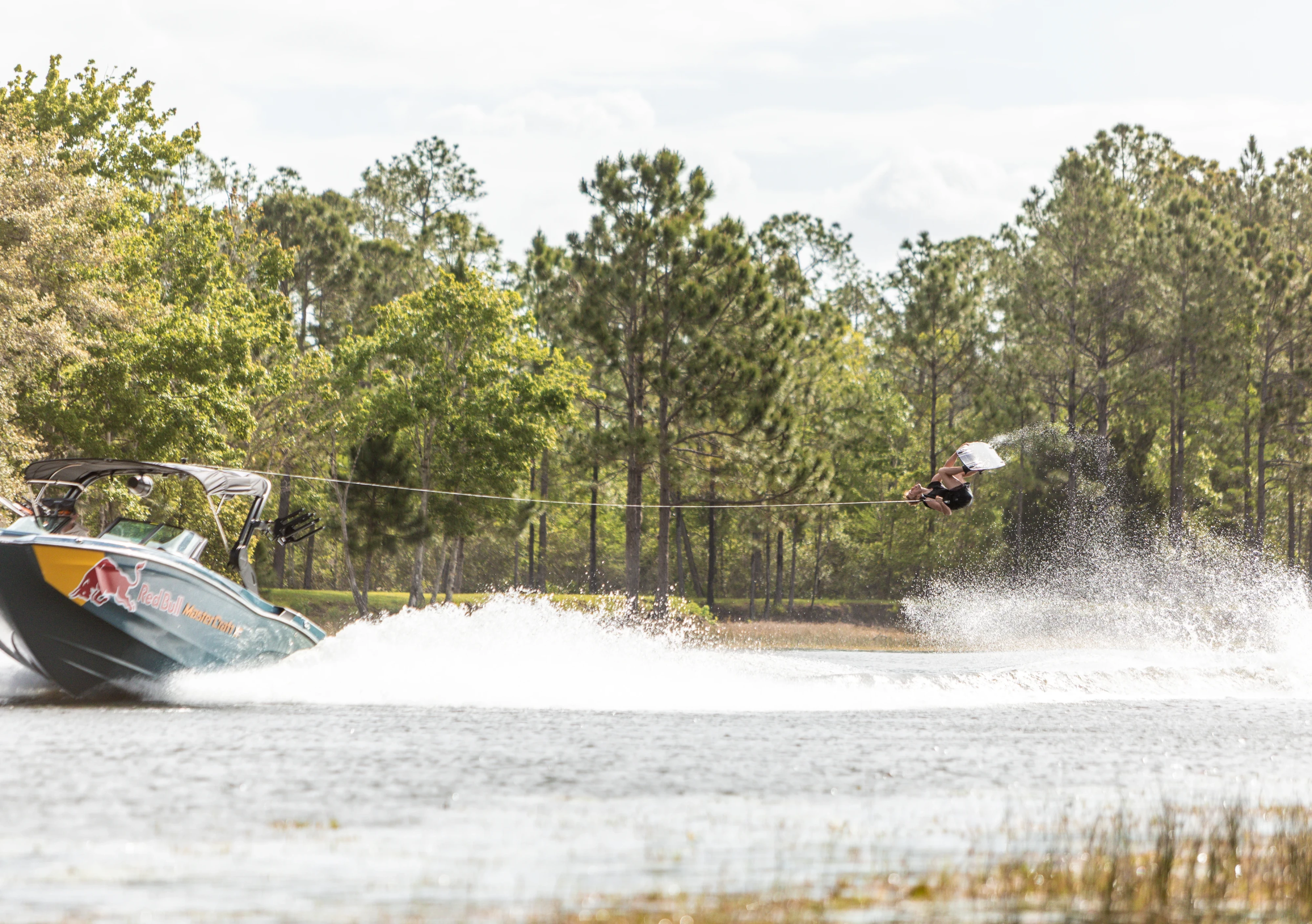 RONIX-ACTION-WAKEBOARDS-MENS-ONE-LEGACY_DR_3280