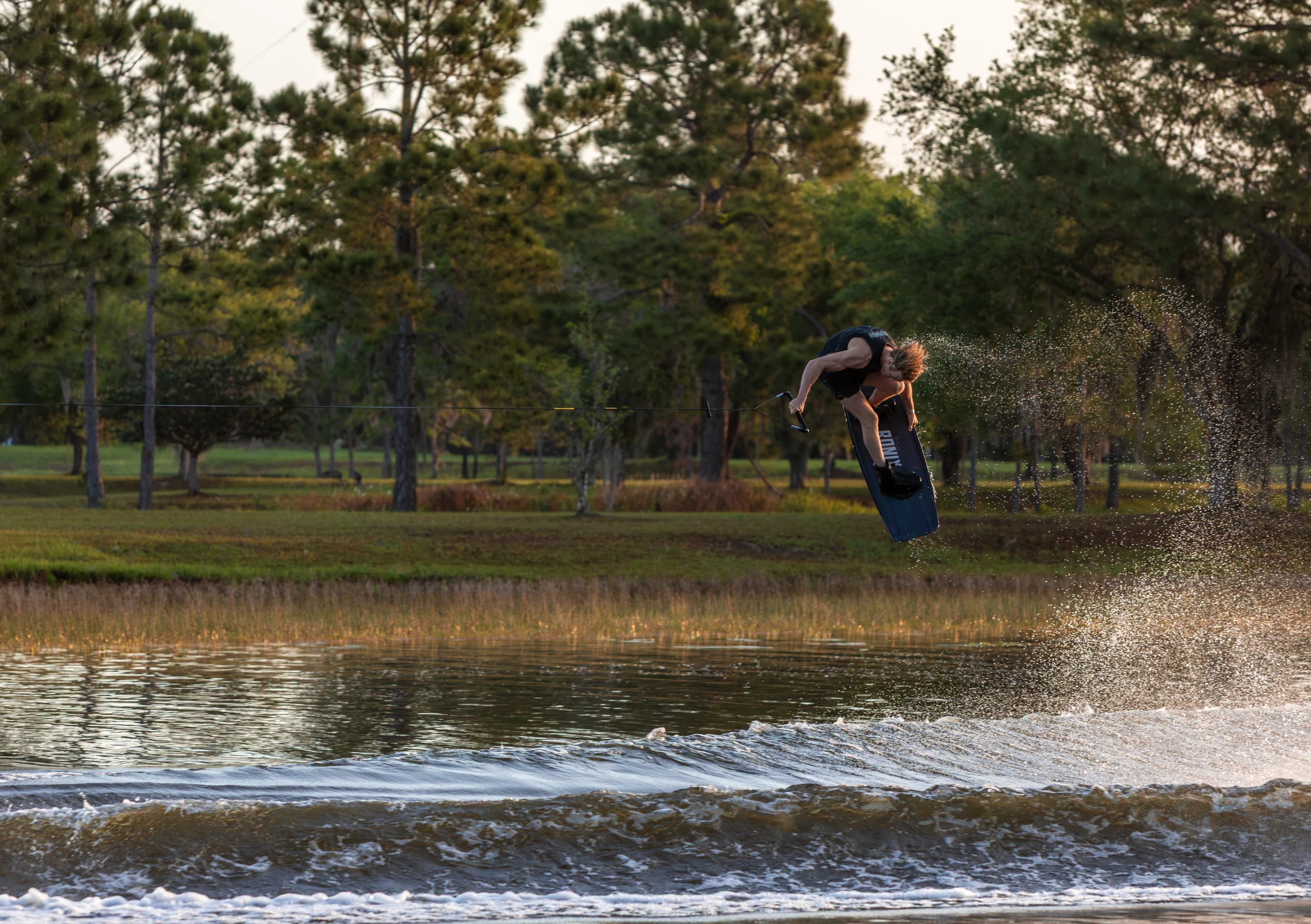 RONIX-ACTION-WAKEBOARDS-MENS-ONE-LEGACY_DR_8850