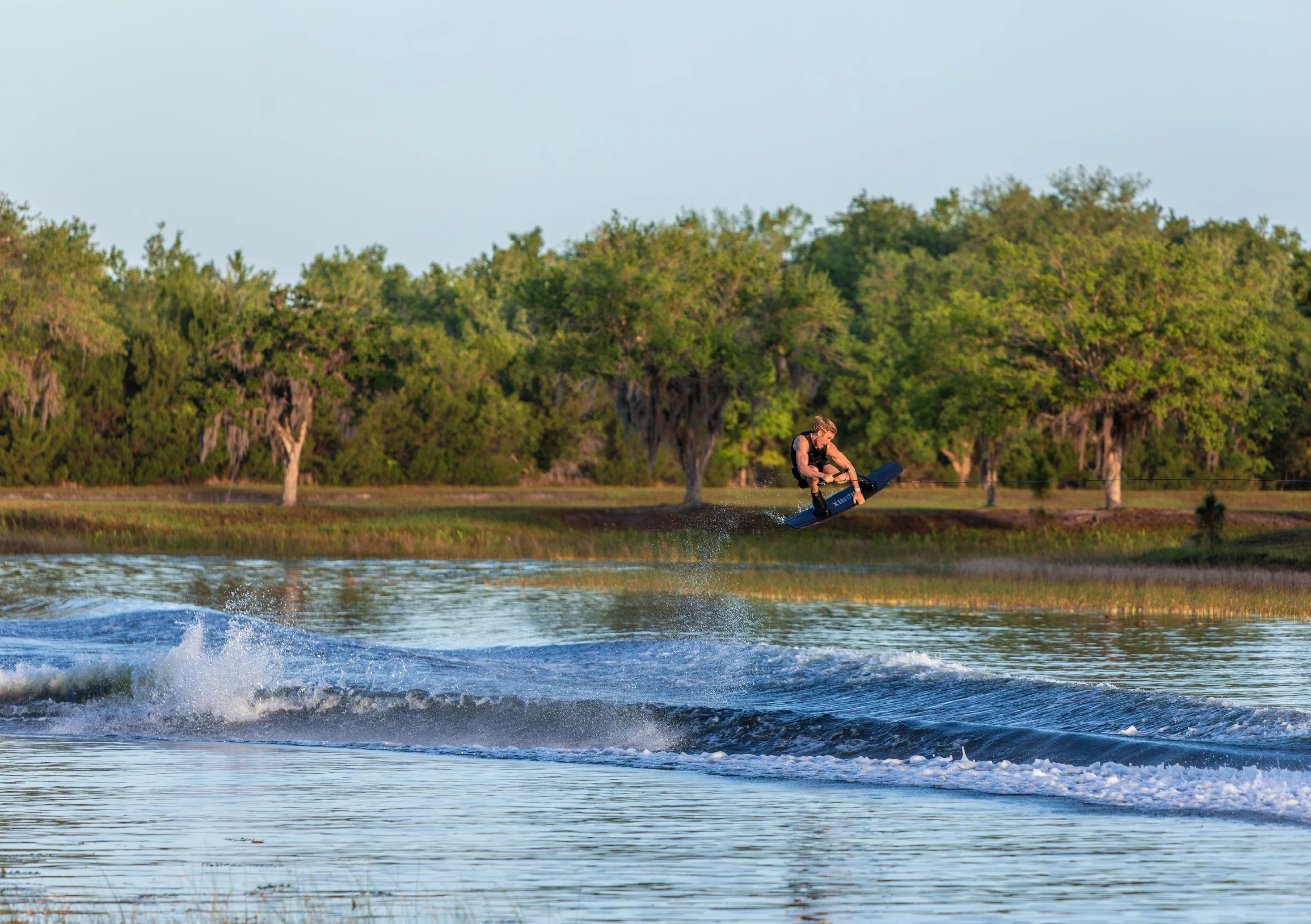 RONIX-ACTION-WAKEBOARDS-MENS-ONE-LEGACY_DR_8861
