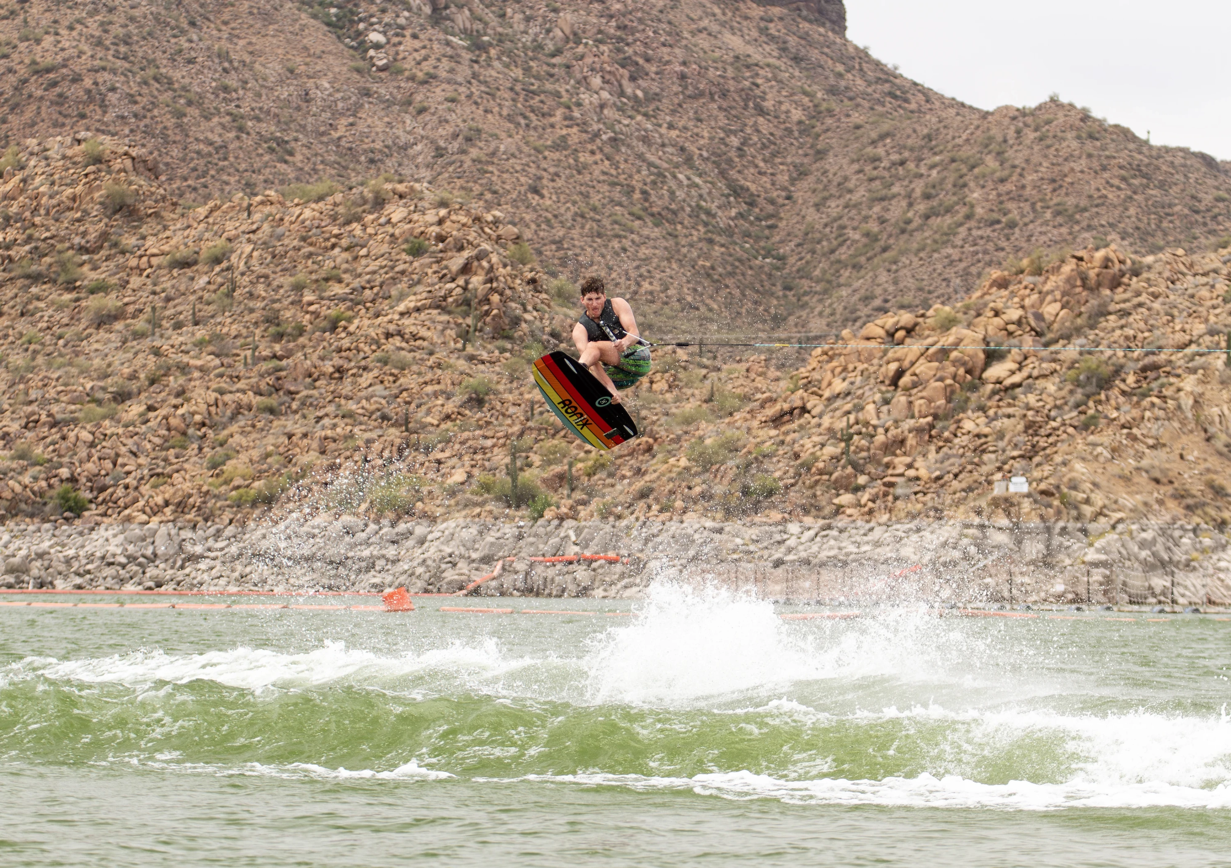 RONIX-ACTION-WAKEBOARD-MENS-PARKS-MODELLO-2027-MG_9939