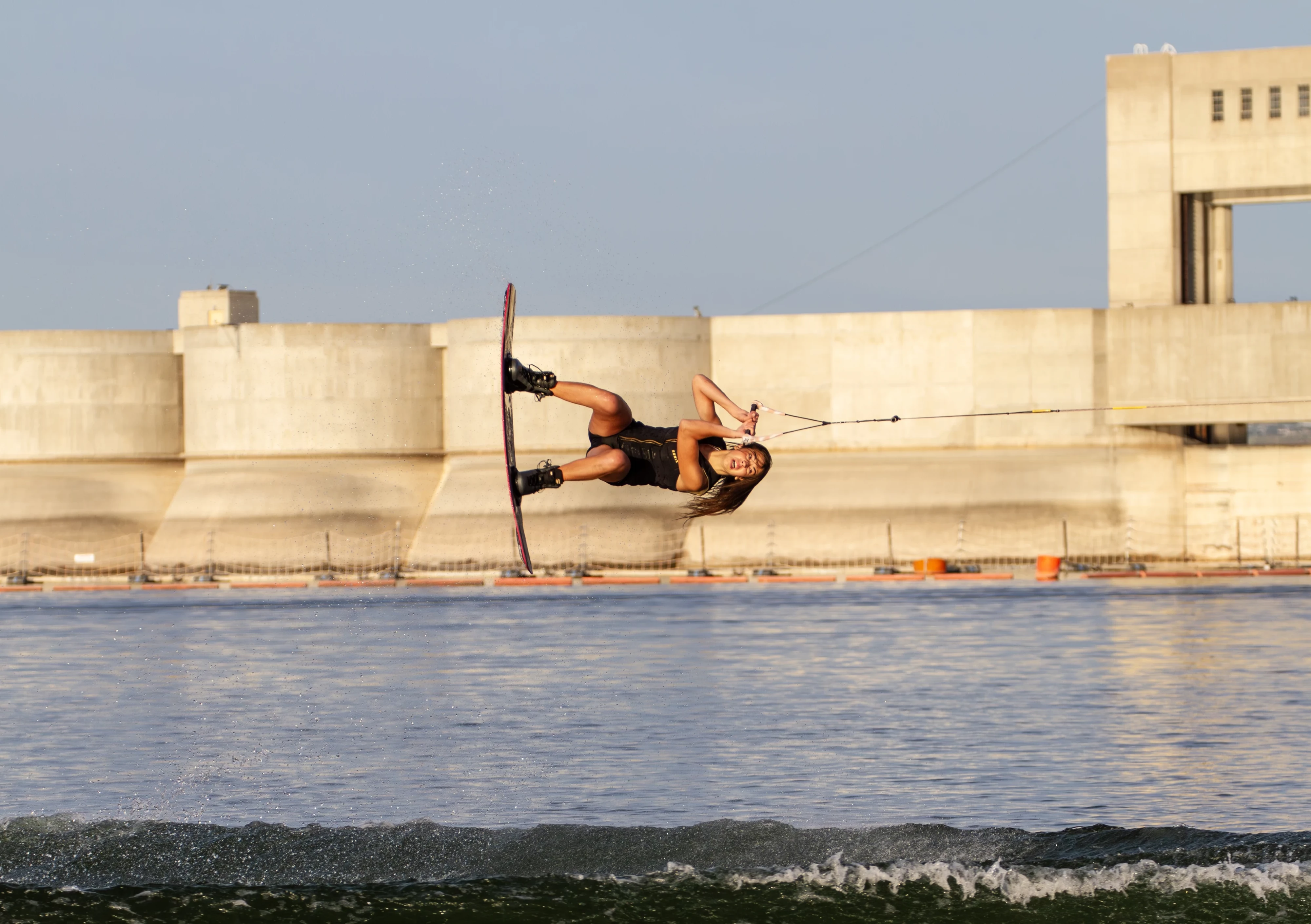 RONIX-ACTION-WAKEBOARDS-WOMENS-RISE_MG_8009