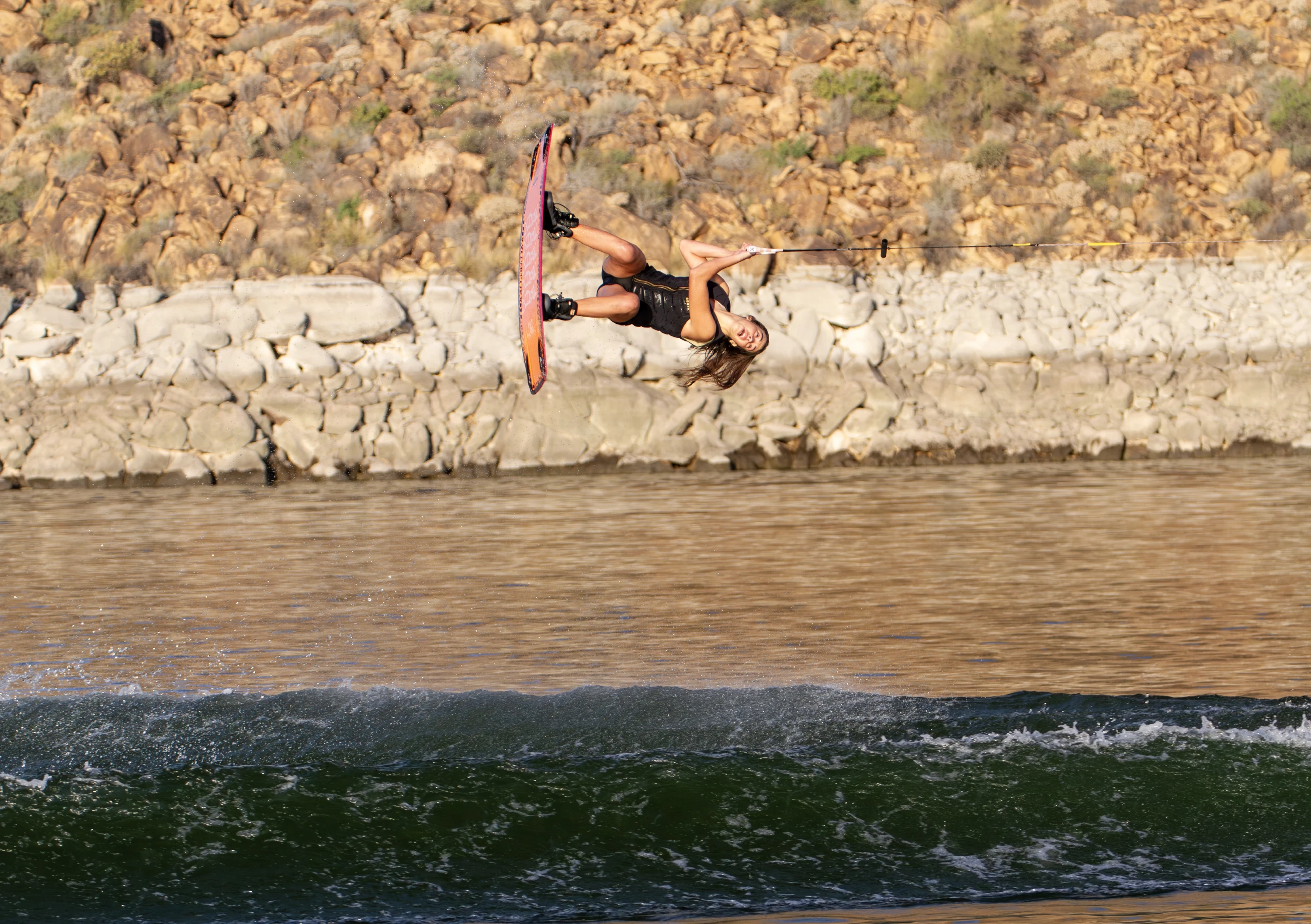 RONIX-ACTION-WAKEBOARDS-WOMENS-RISE_MG_8014