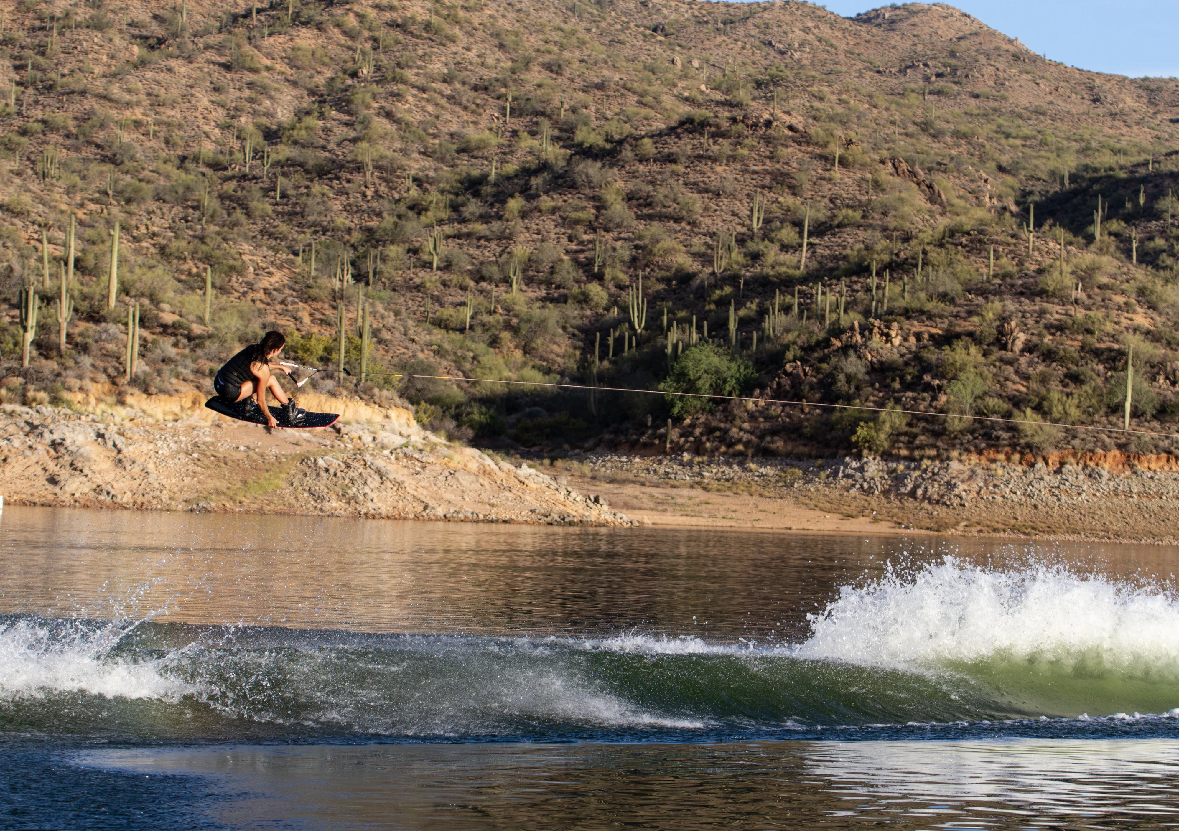 RONIX-ACTION-WAKEBOARDS-WOMENS-RISE_MG_8087